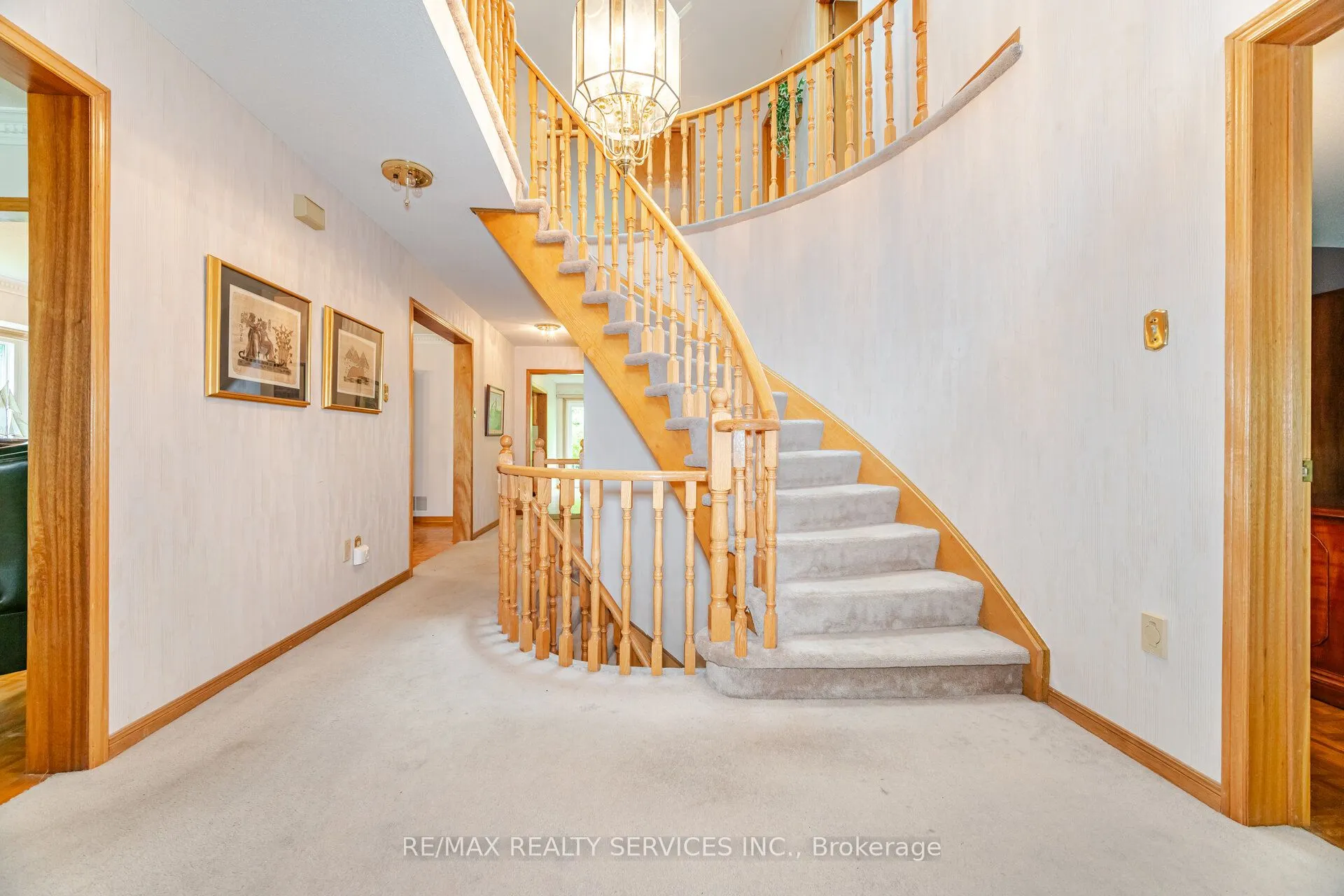 106 Kenpark Avenue