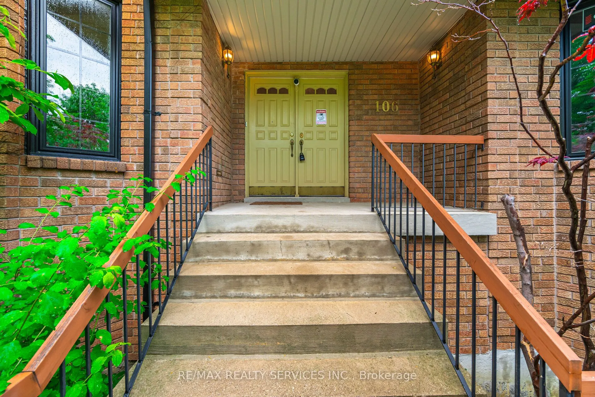 106 Kenpark Avenue