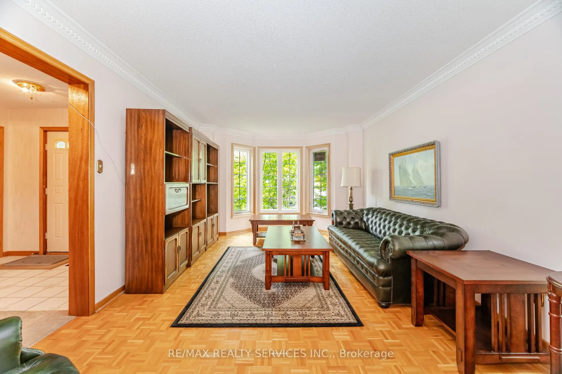 106 Kenpark Avenue