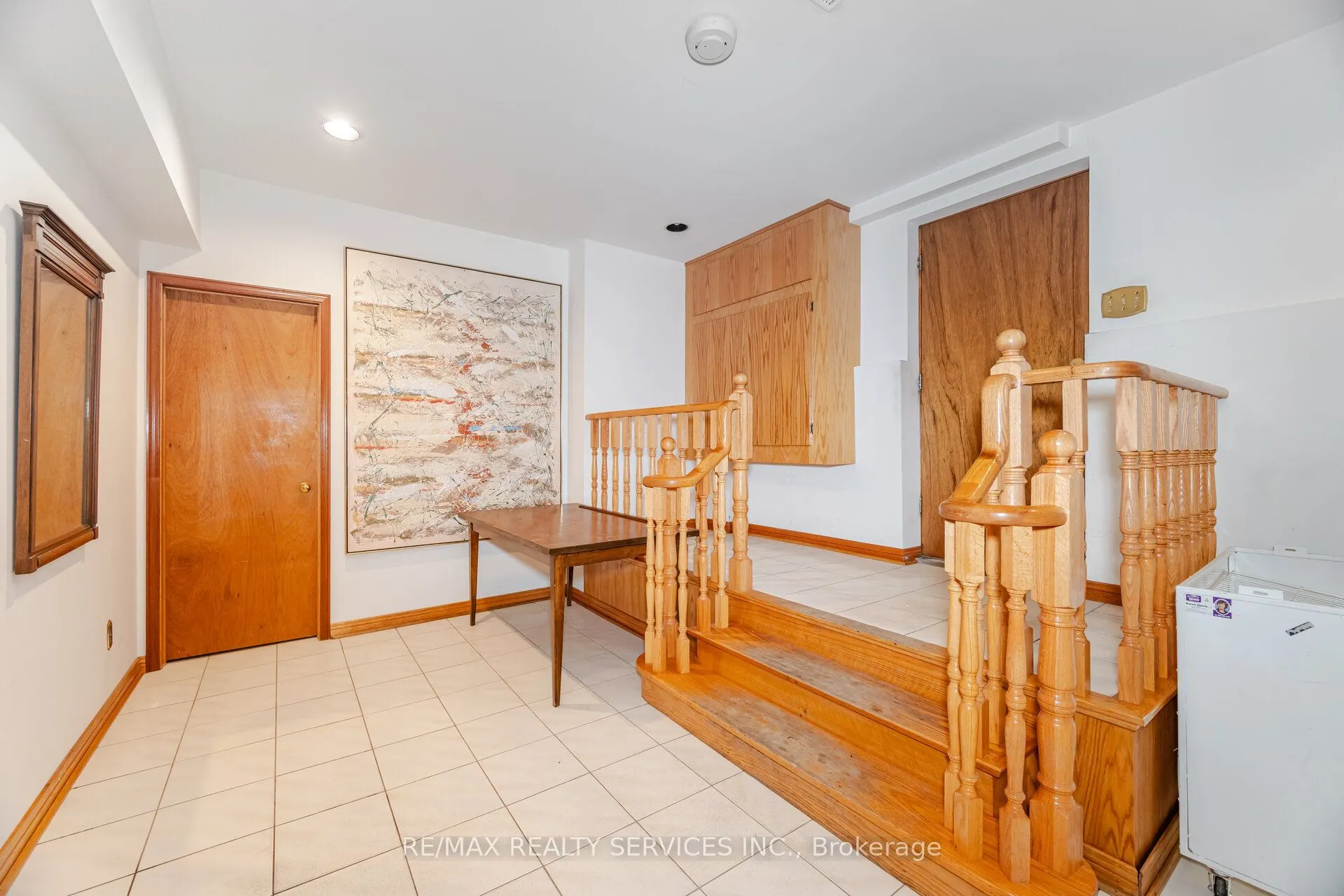 106 Kenpark Avenue