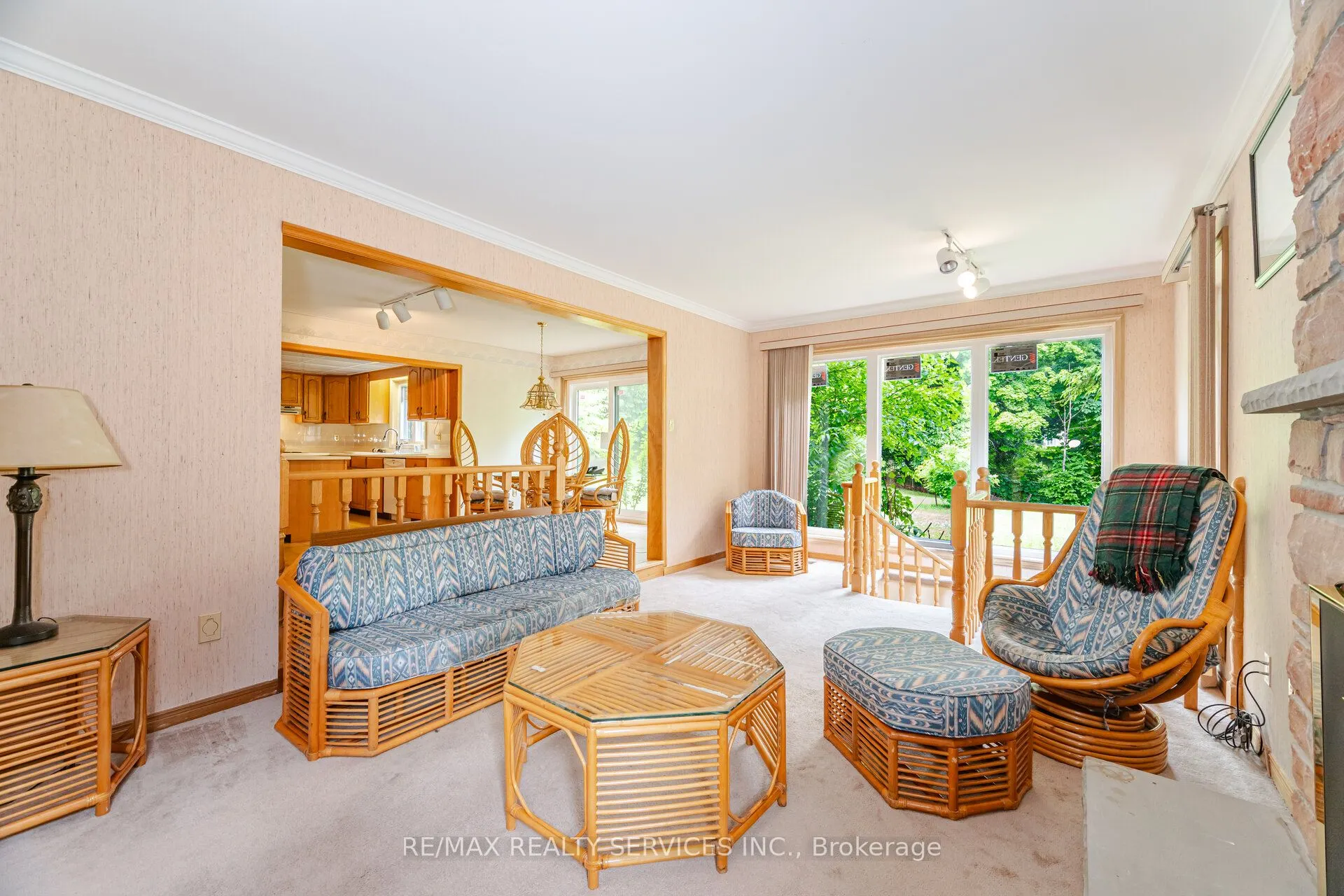 106 Kenpark Avenue
