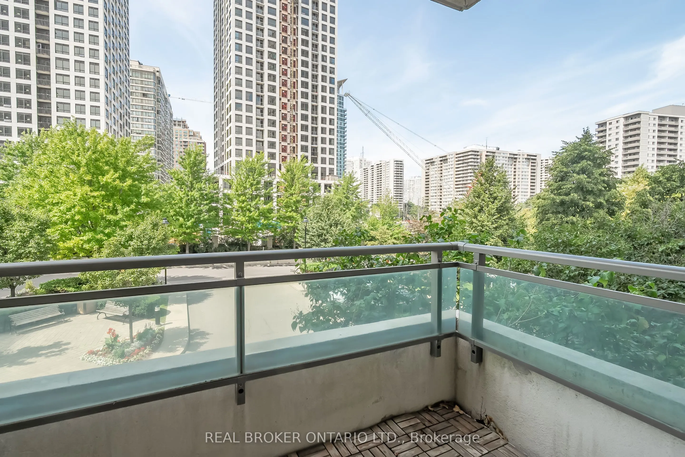 3515 Kariya Drive, #201