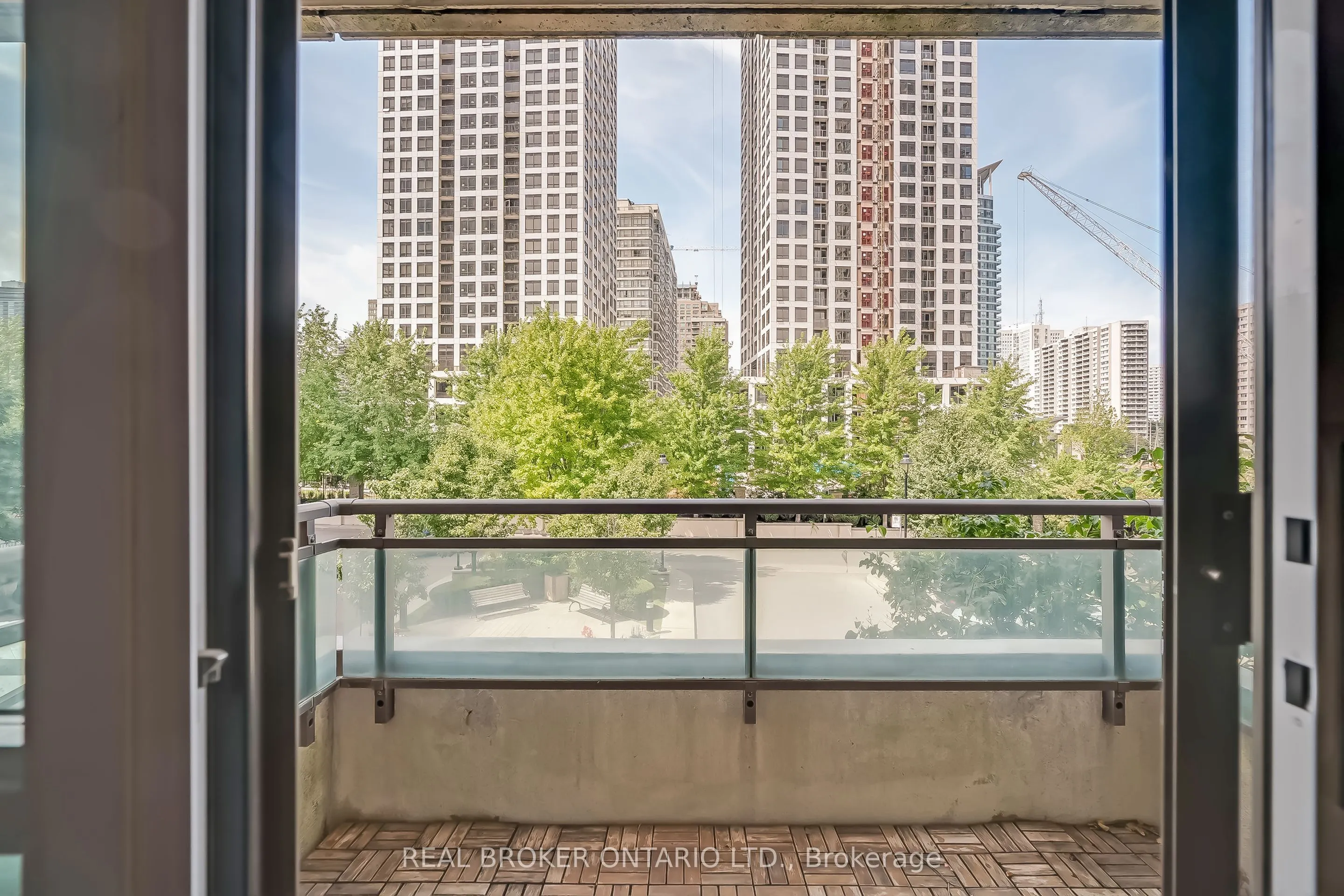 3515 Kariya Drive, #201