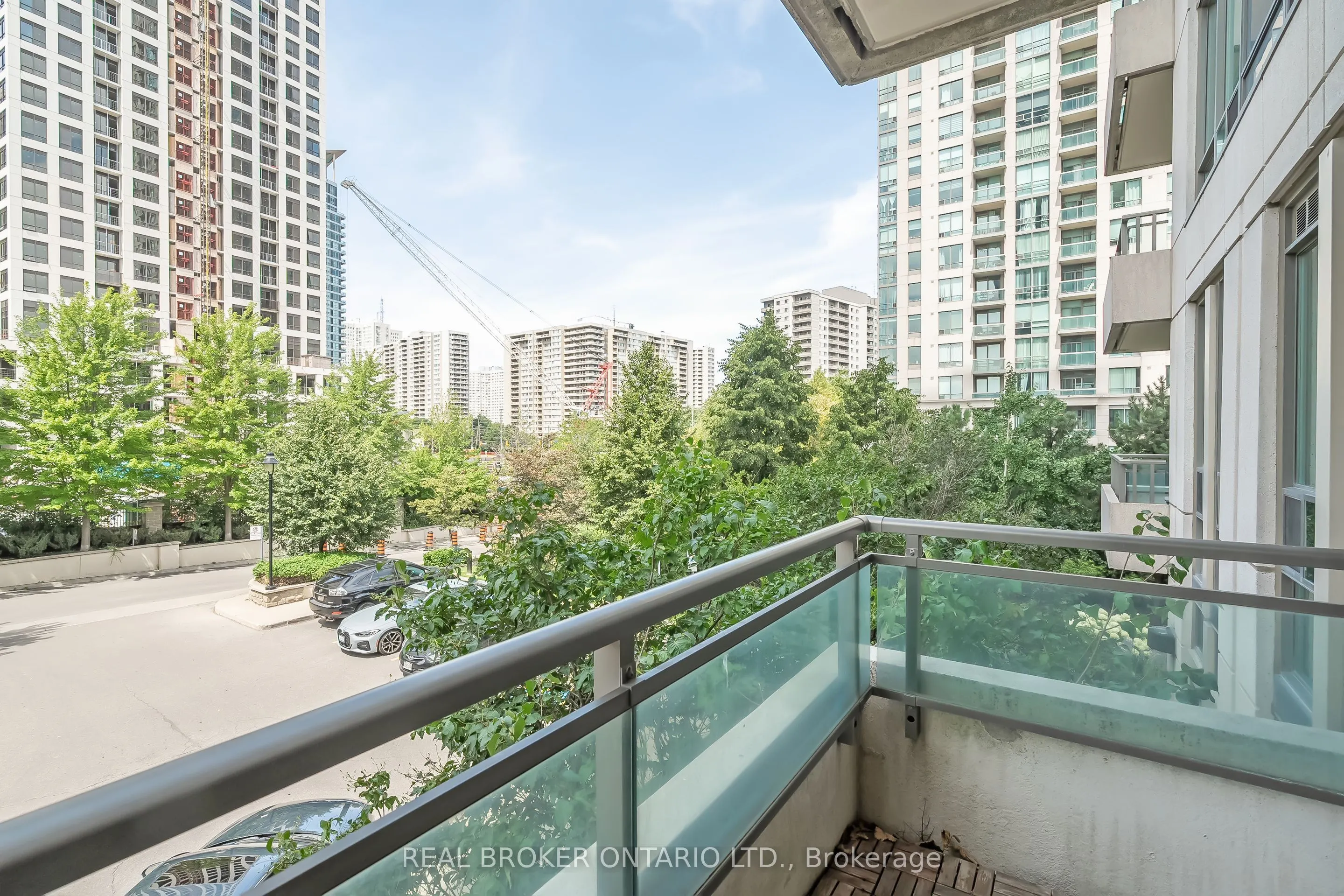 3515 Kariya Drive, #201