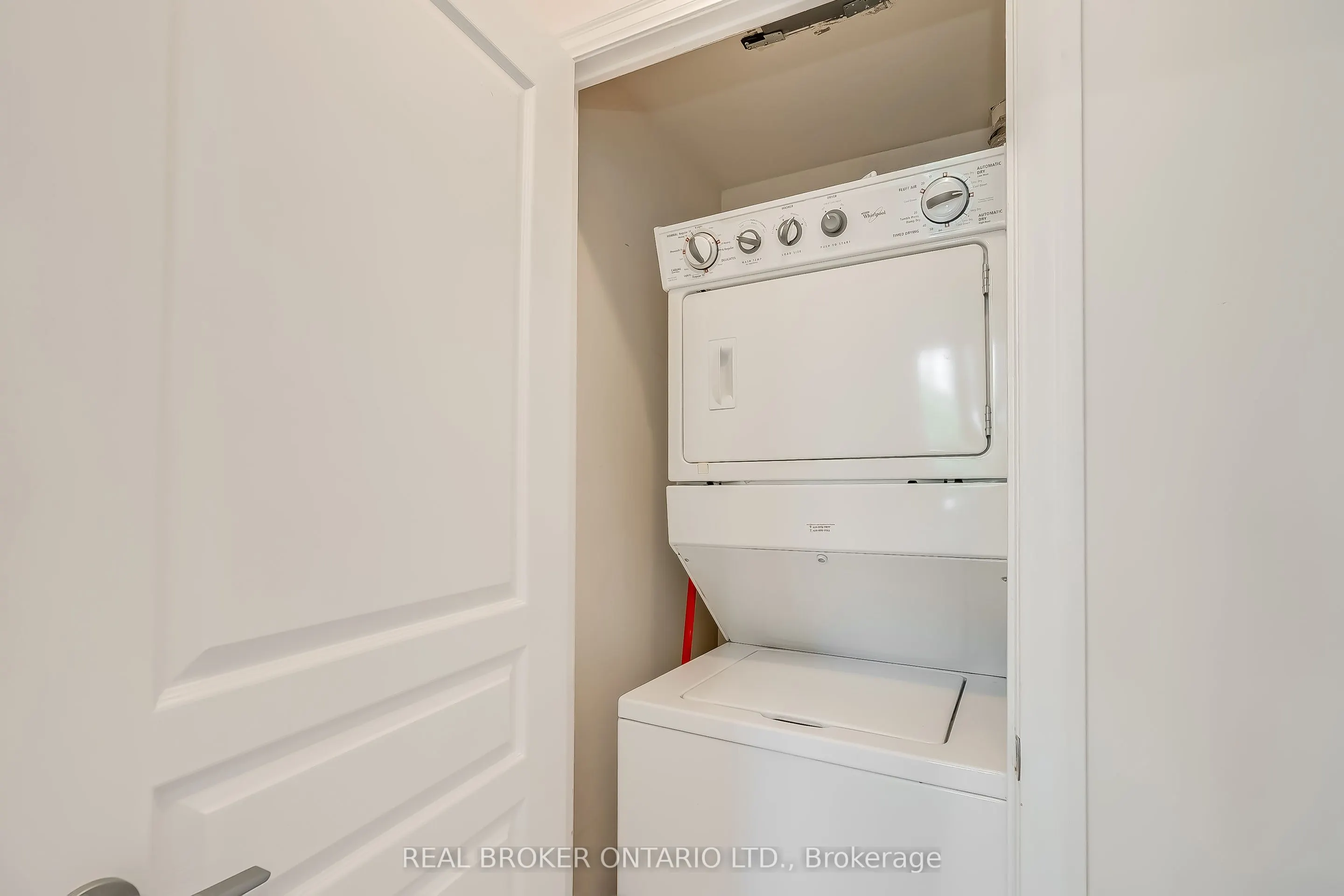 3515 Kariya Drive, #201