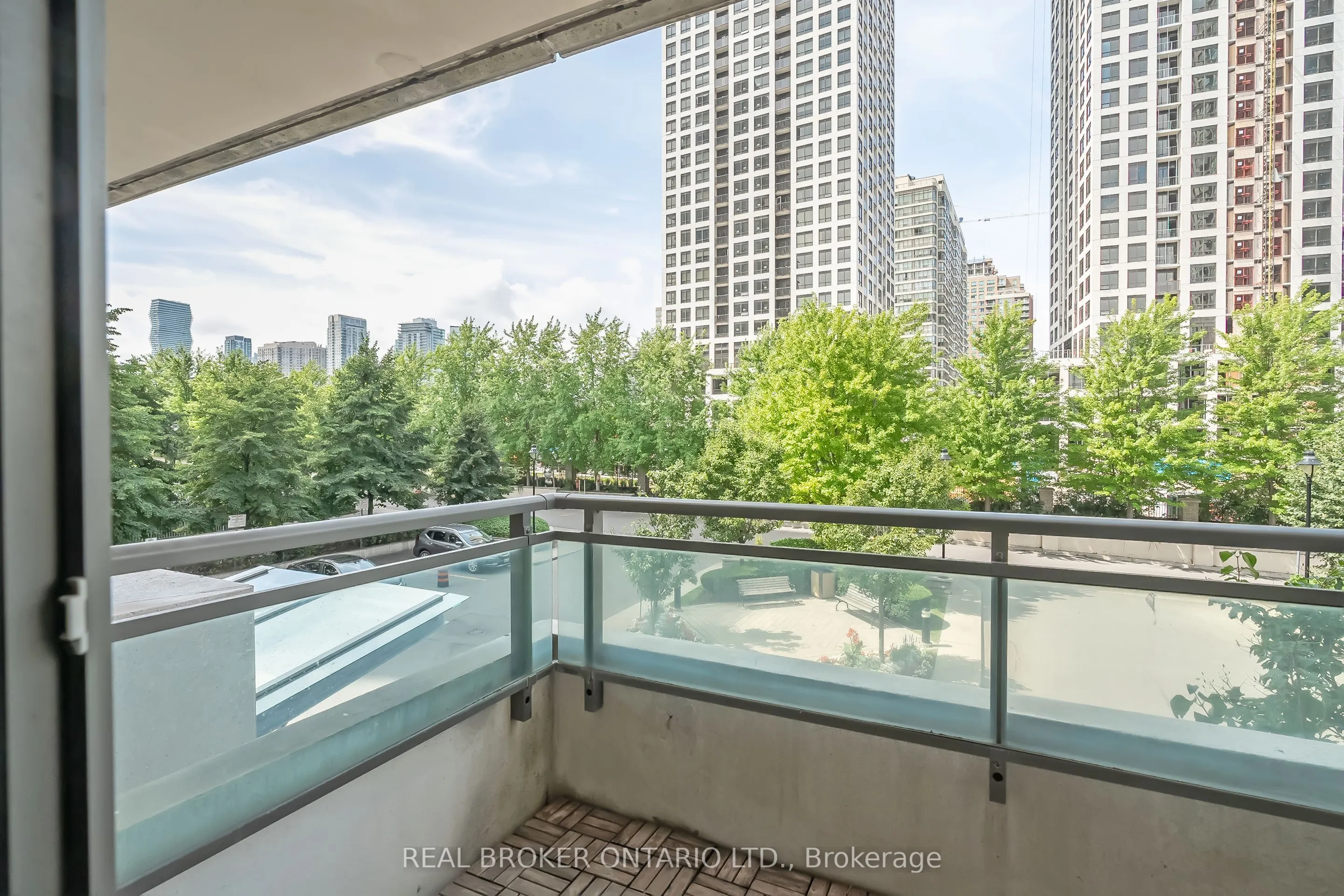3515 Kariya Drive, #201
