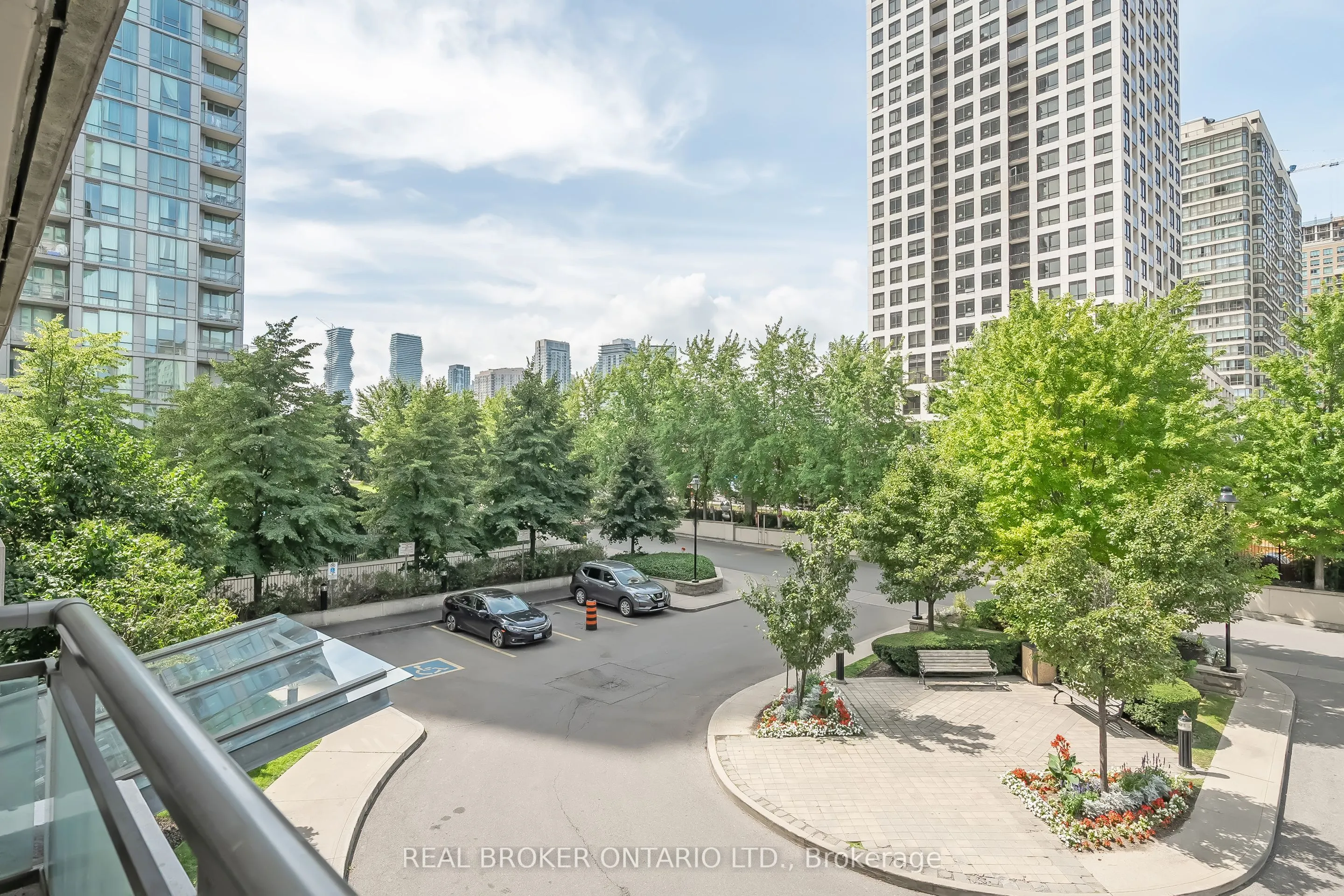 3515 Kariya Drive, #201
