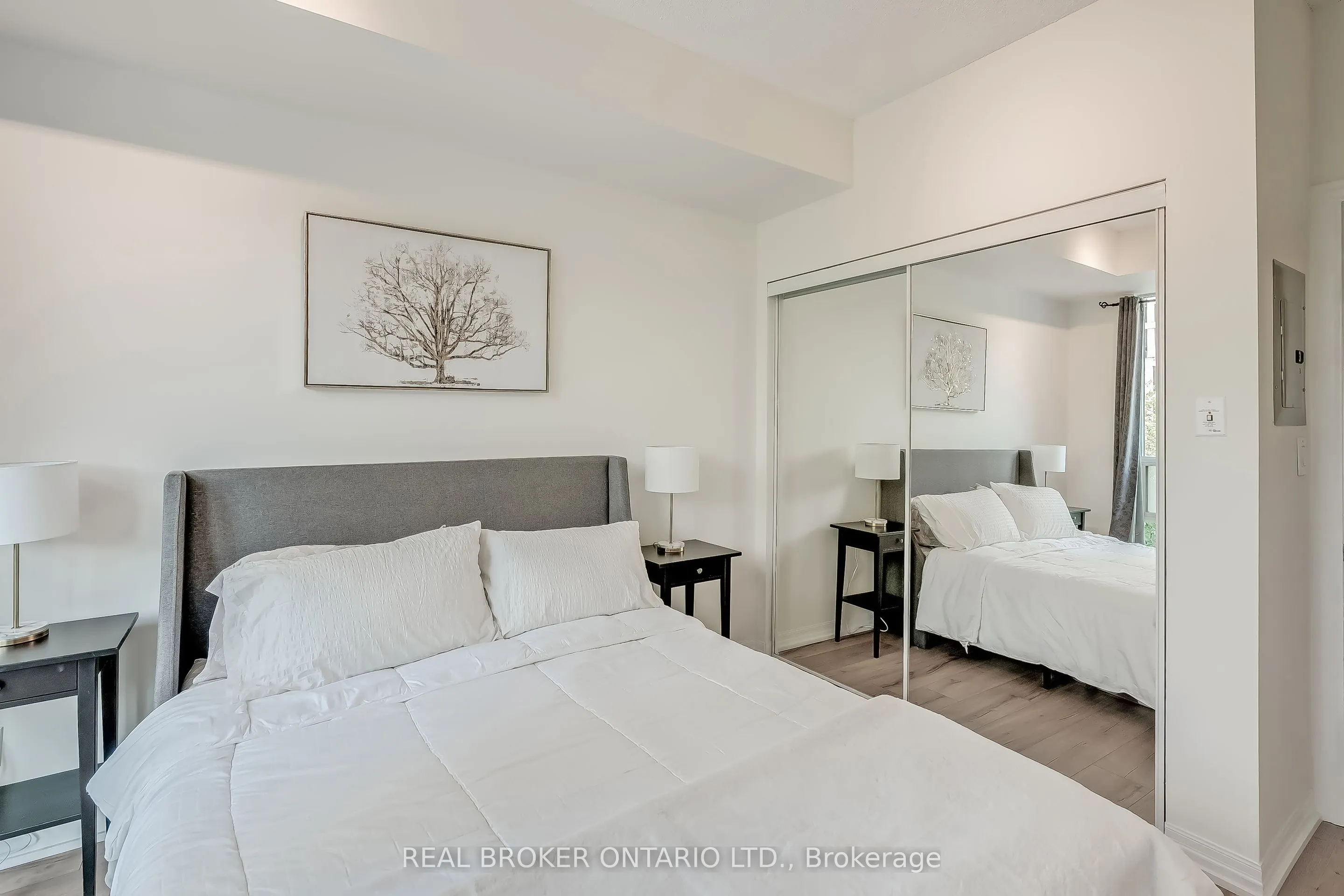 3515 Kariya Drive, #201