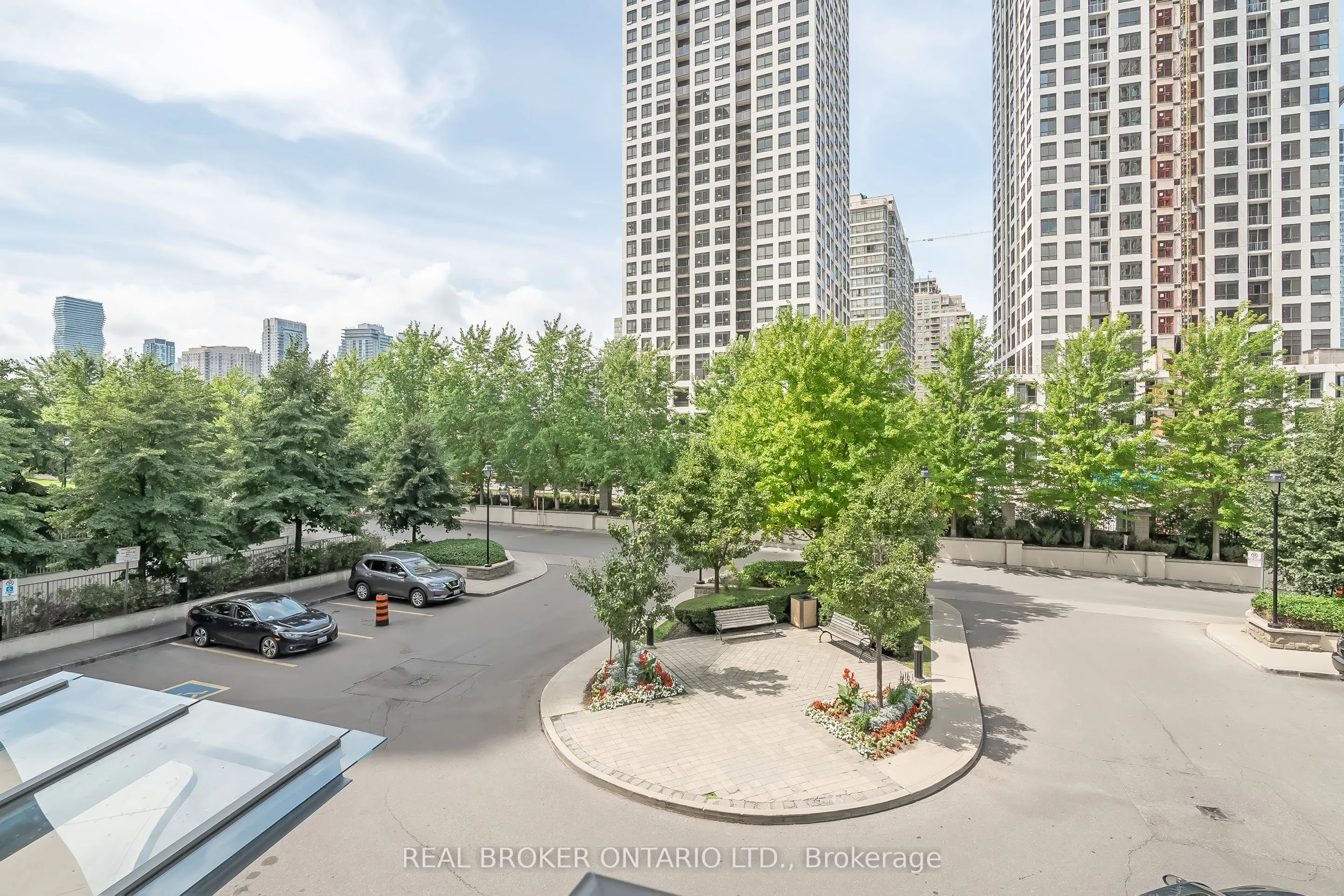 3515 Kariya Drive, #201