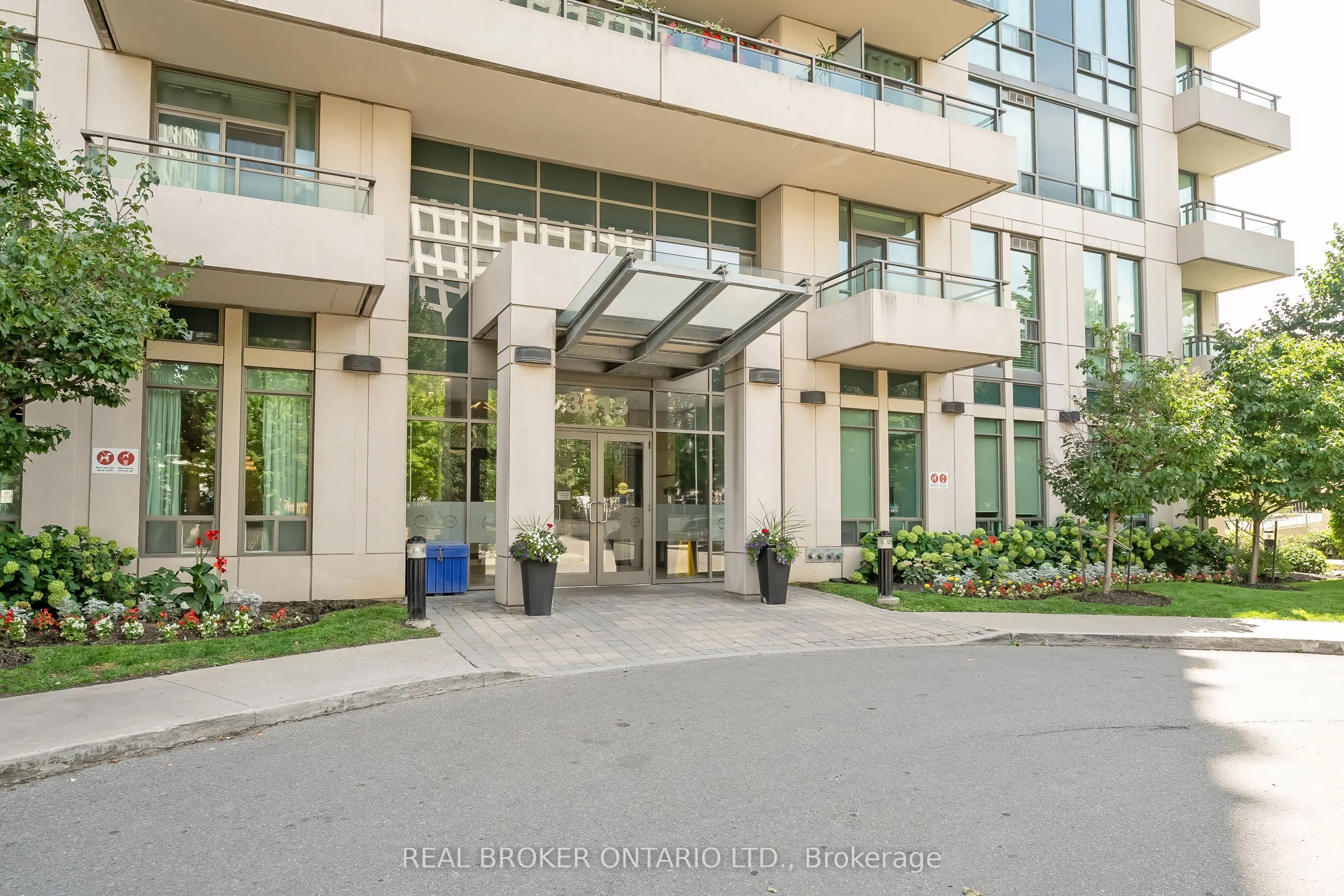 3515 Kariya Drive, #201