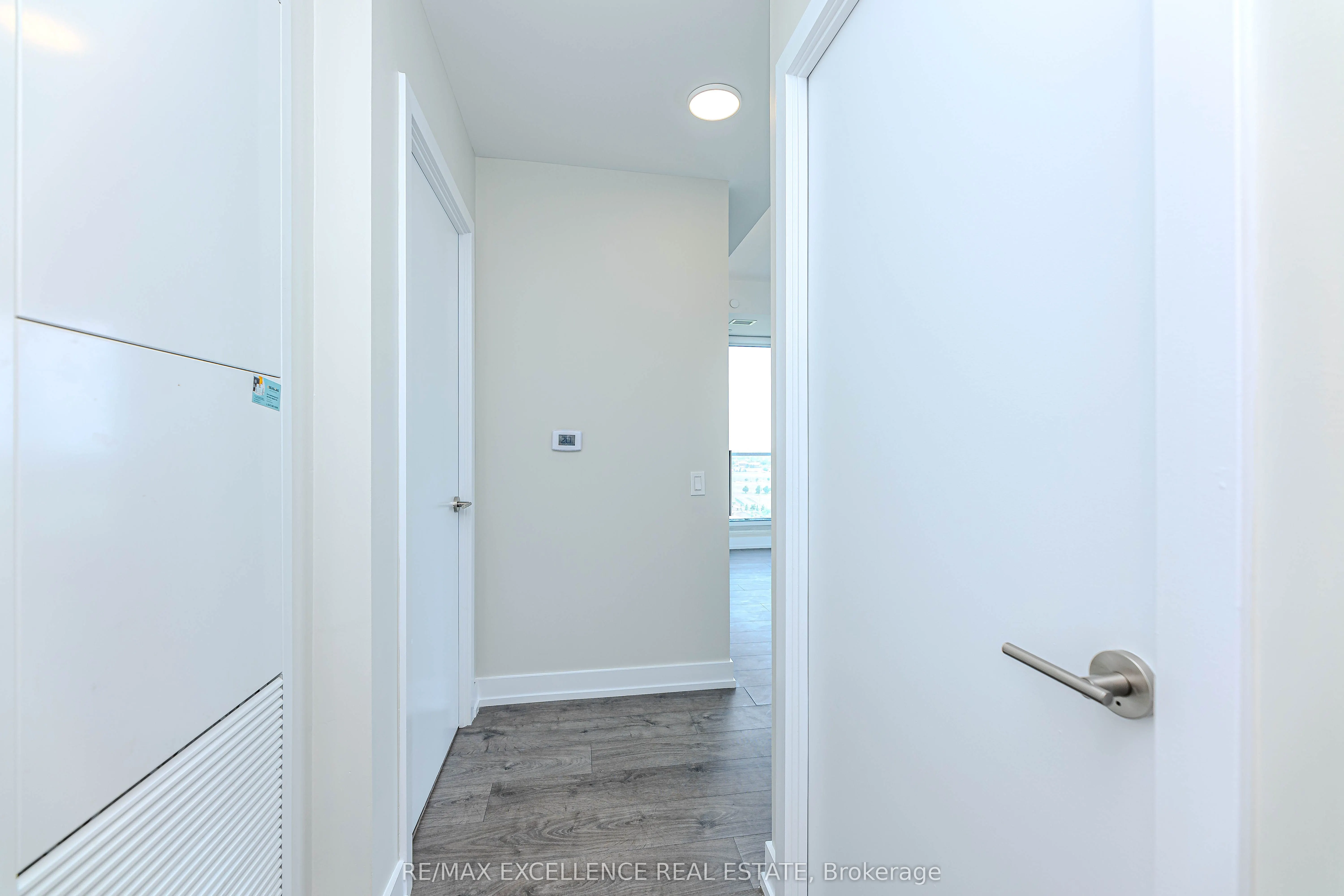 215 Veterans Drive, #1008S