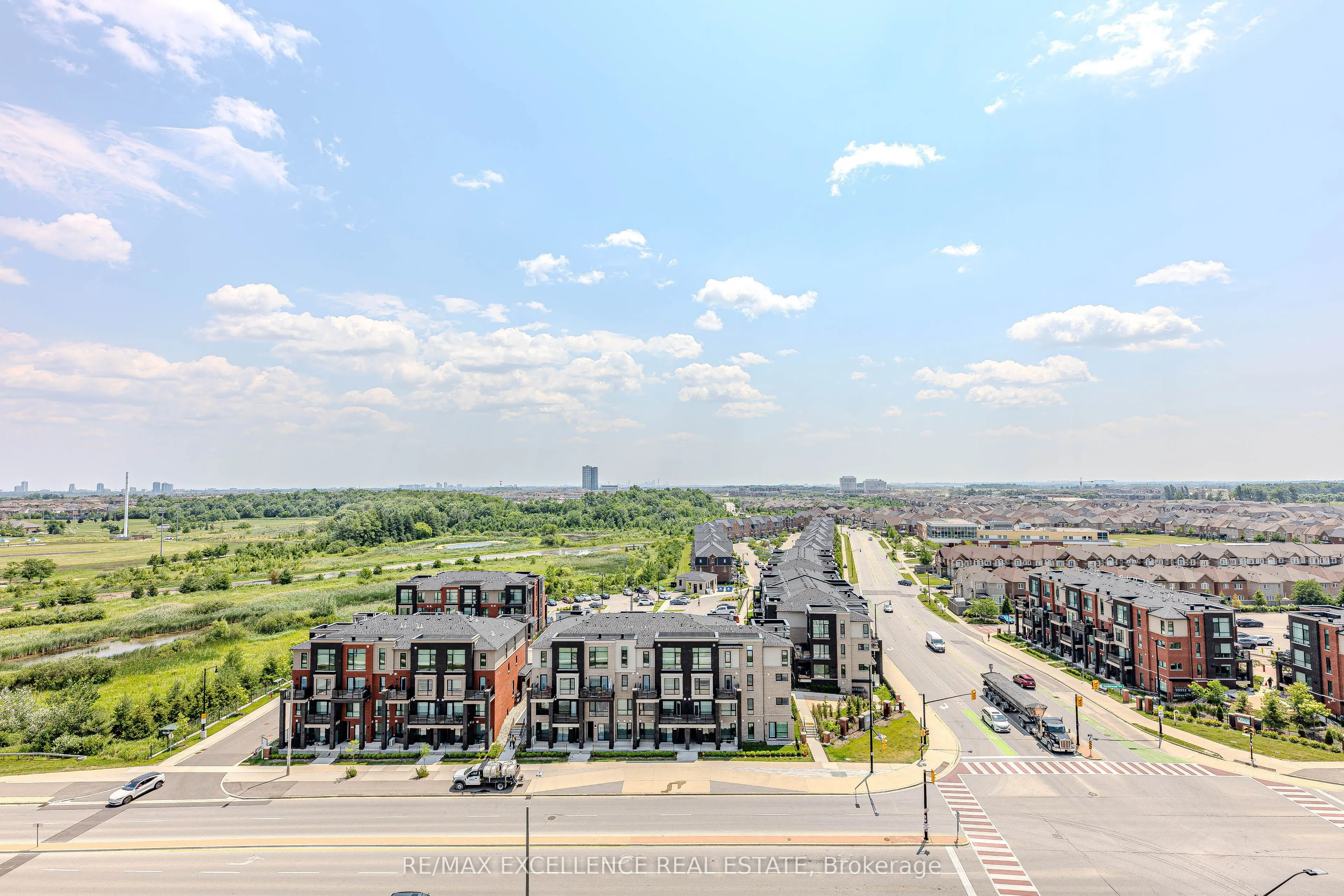 215 Veterans Drive, #1008S