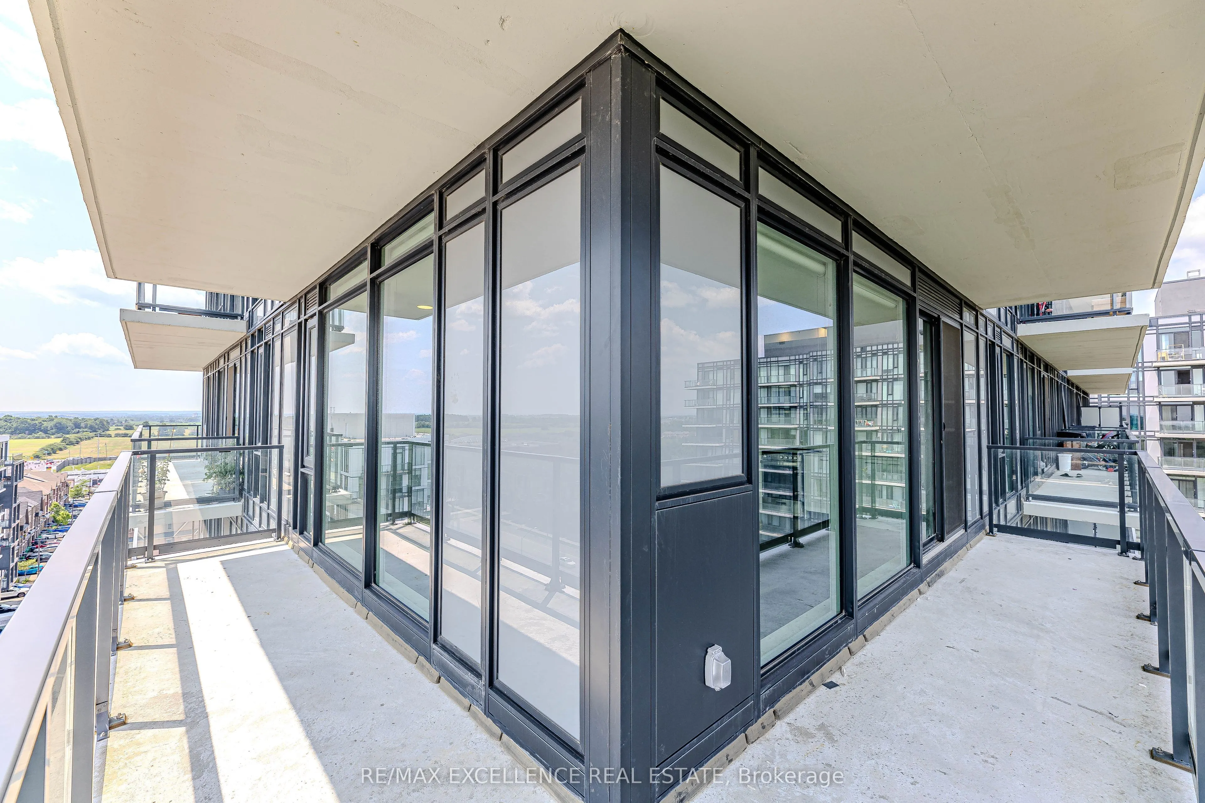 215 Veterans Drive, #1008S