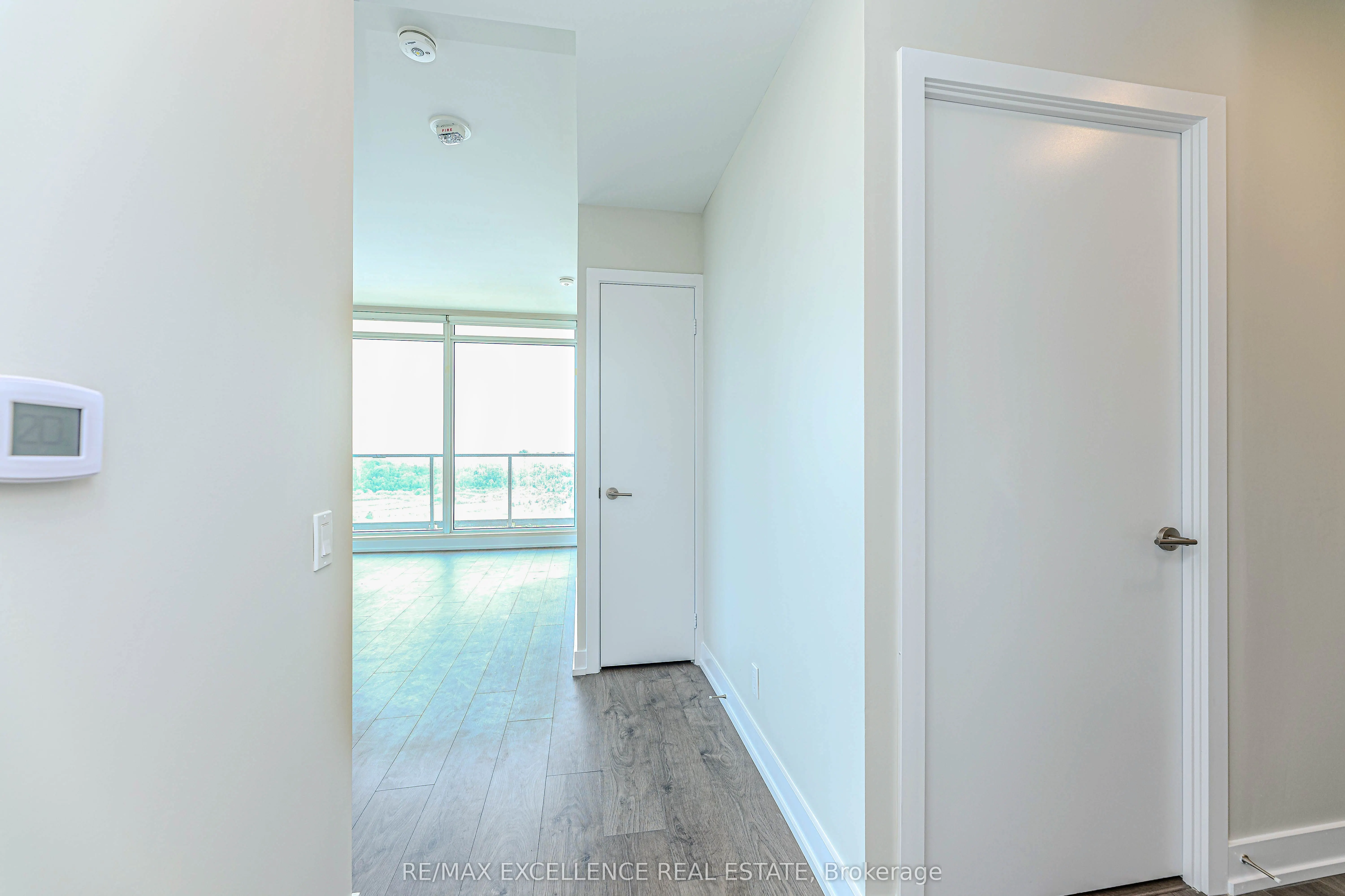 215 Veterans Drive, #1008S