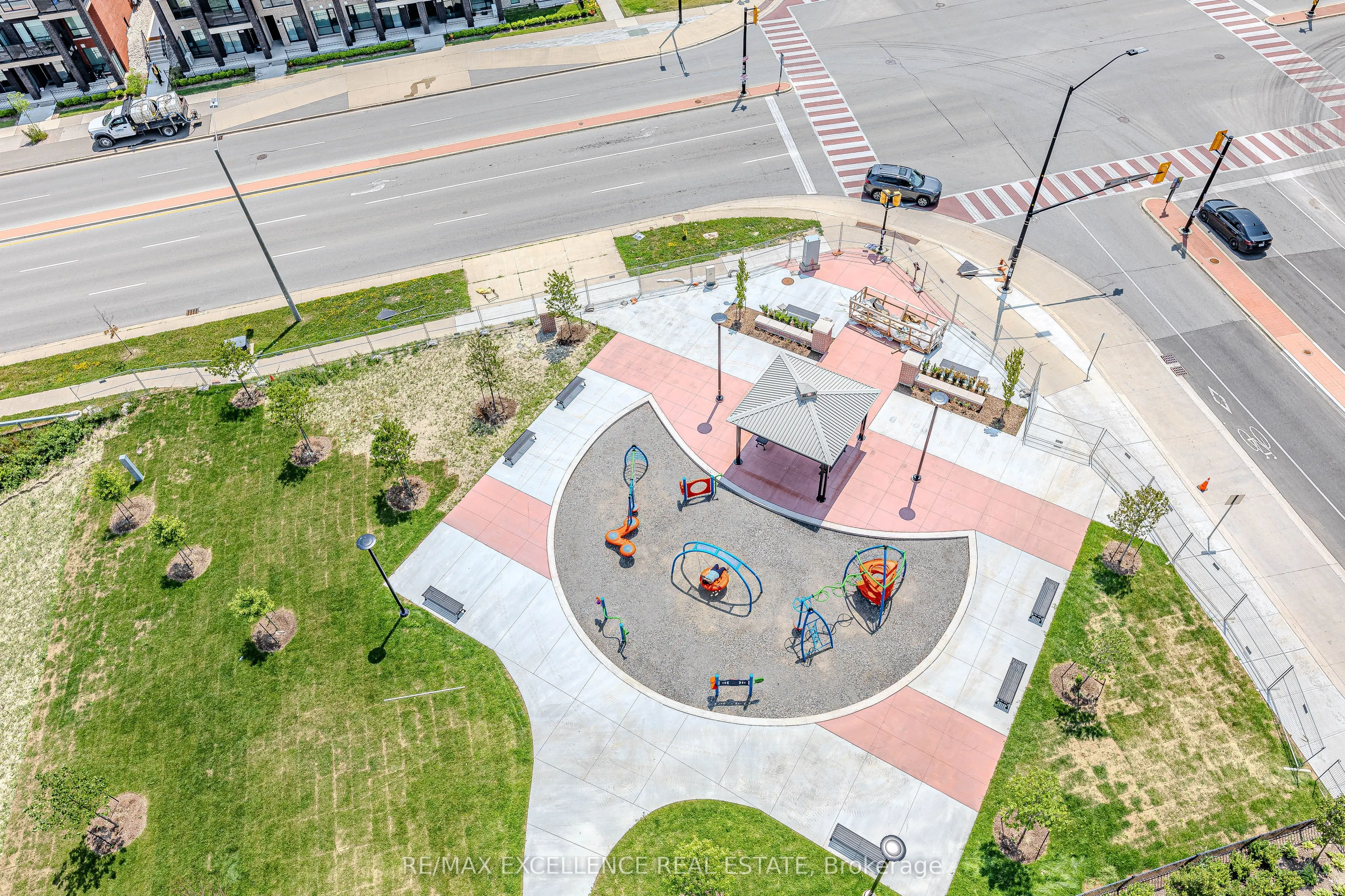 215 Veterans Drive, #1008S