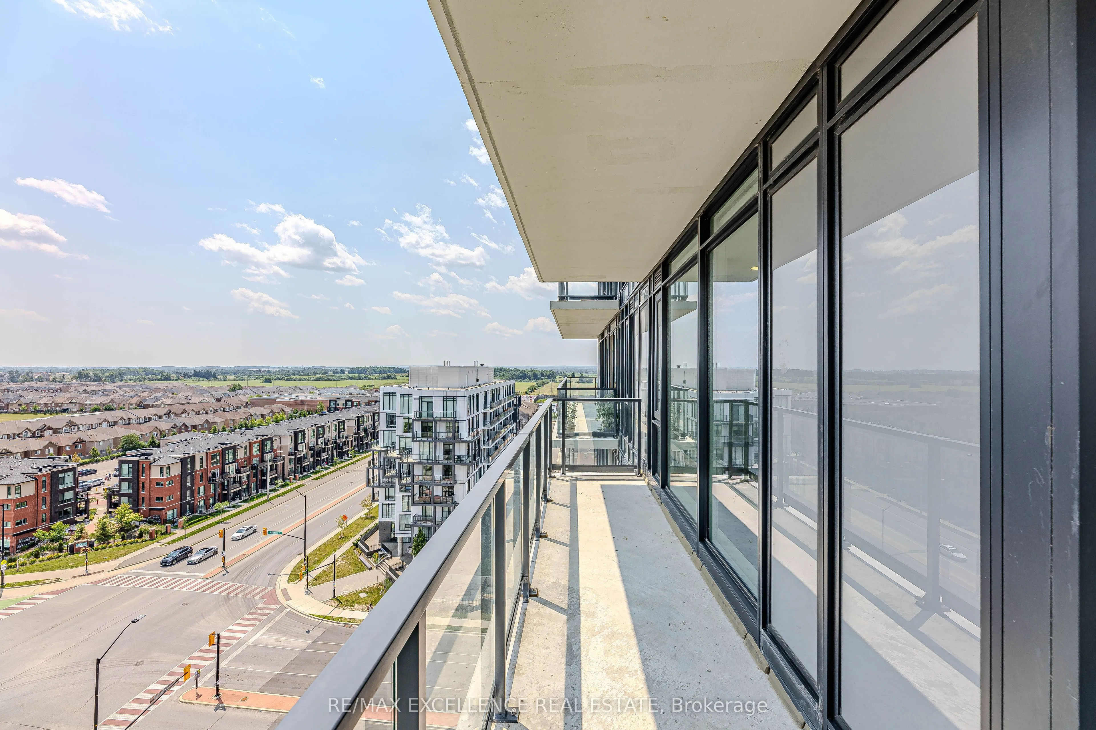215 Veterans Drive, #1008S