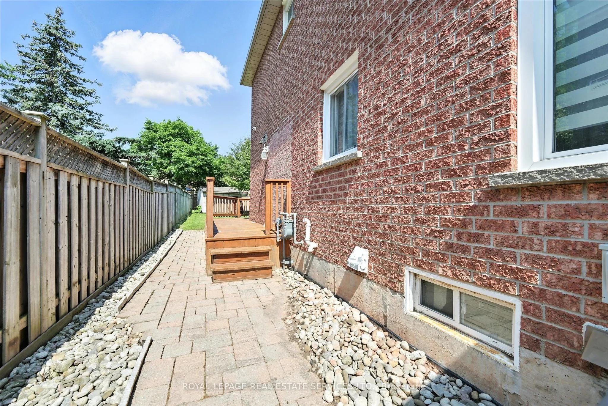 448 Marlatt Drive