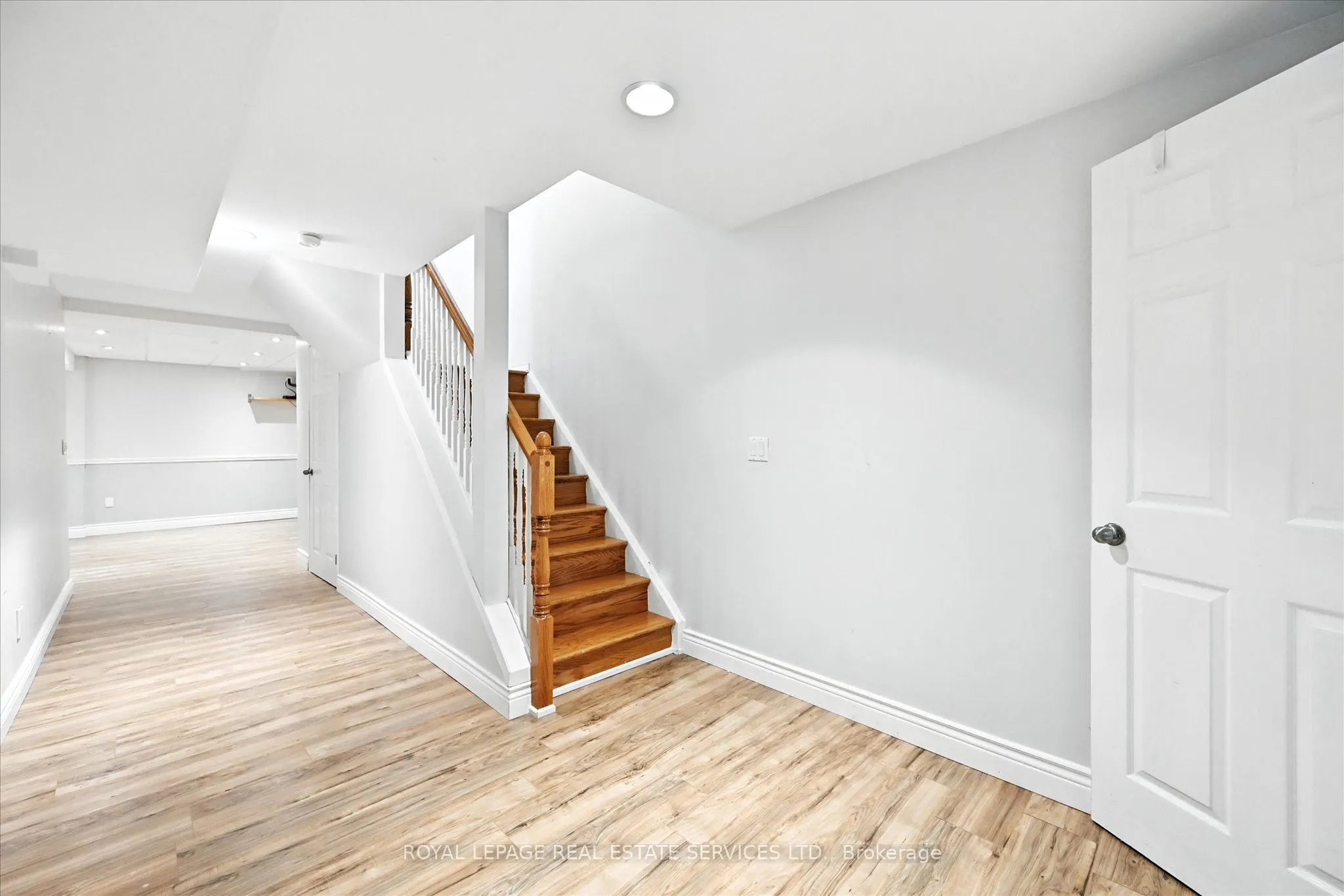 448 Marlatt Drive