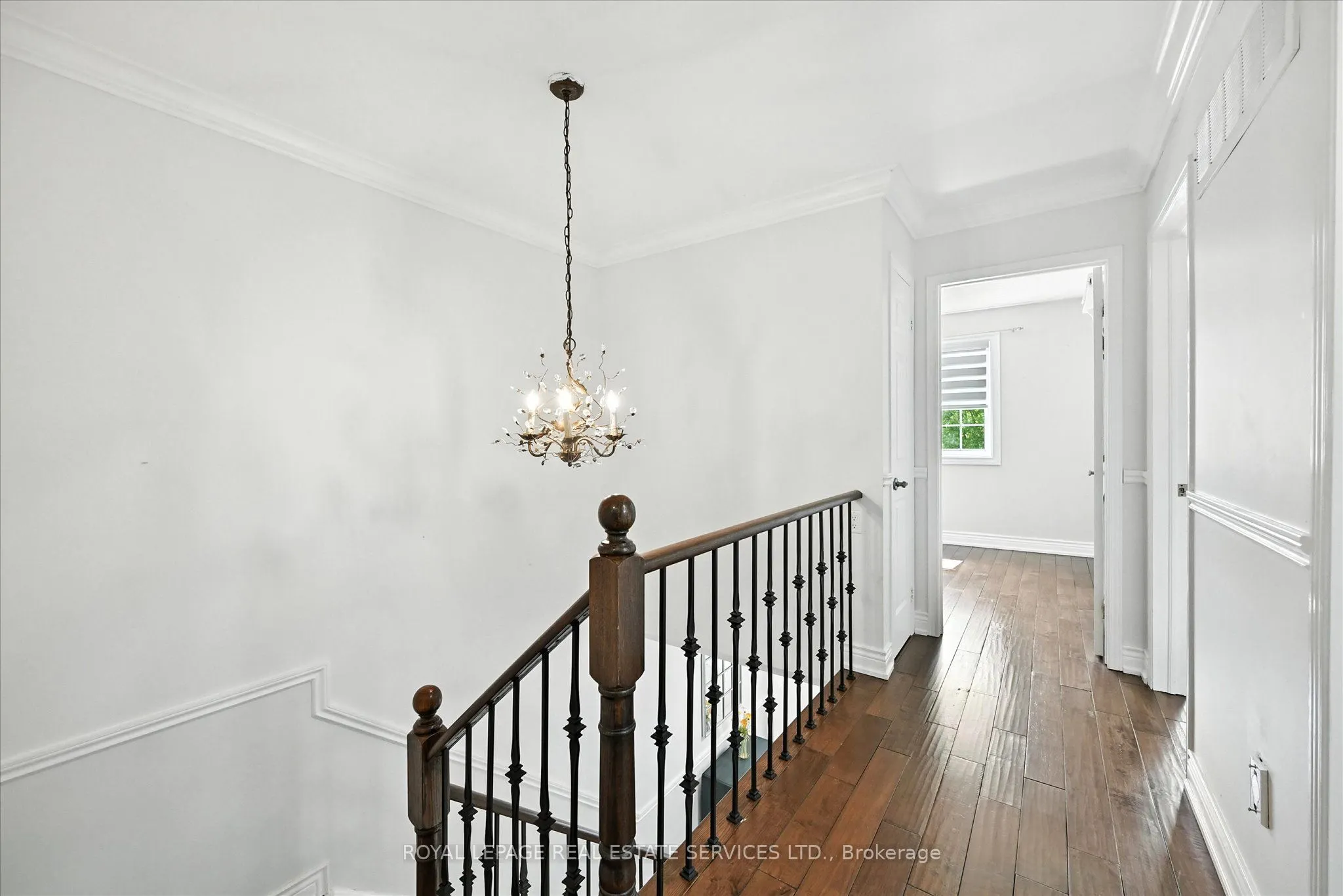 448 Marlatt Drive