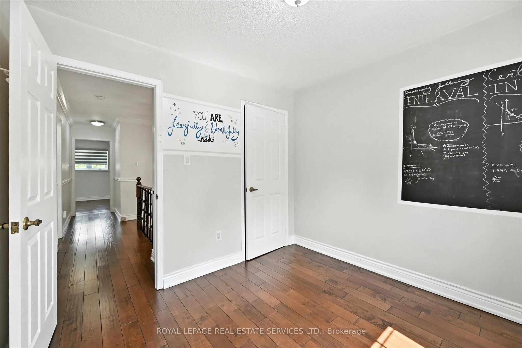448 Marlatt Drive