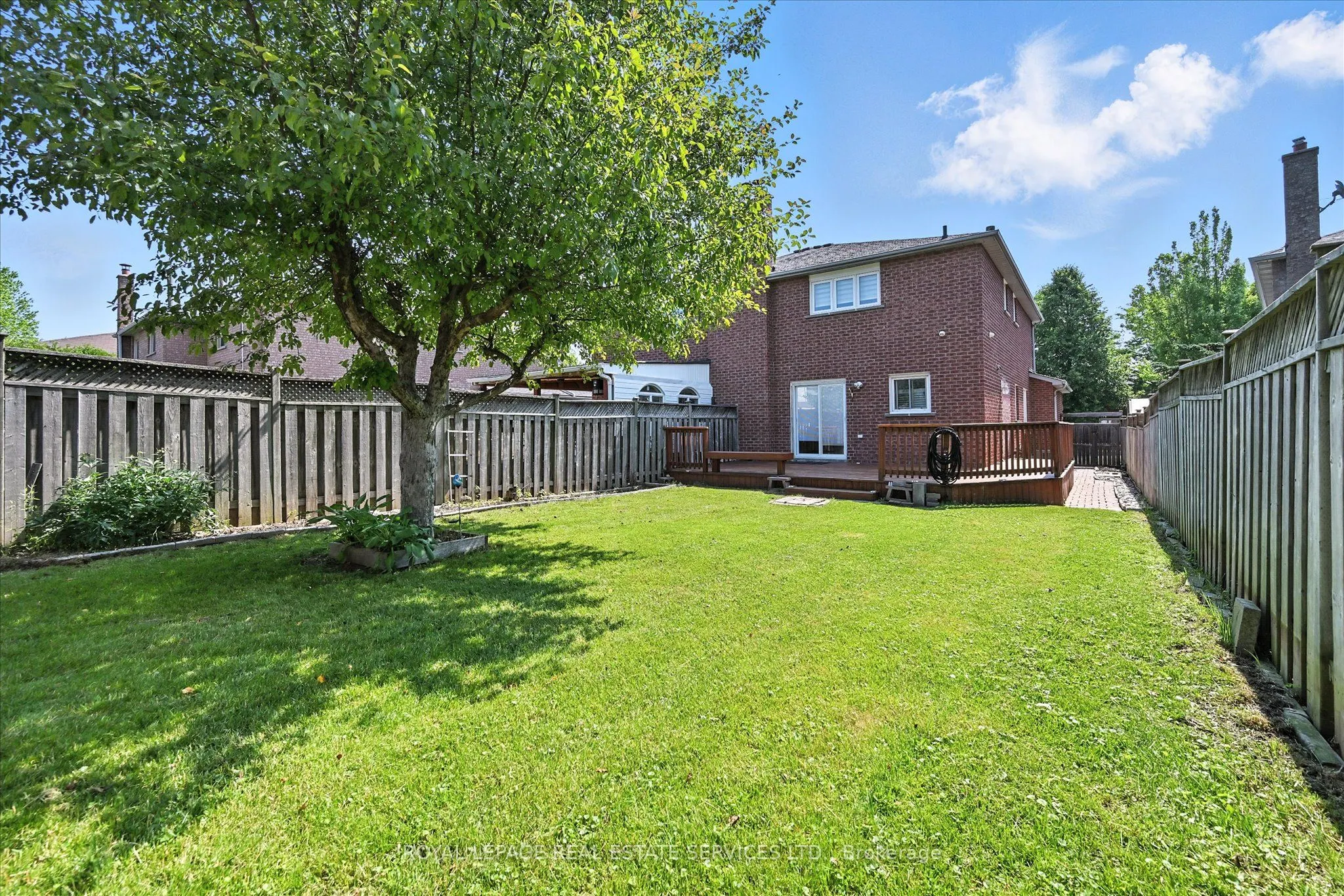 448 Marlatt Drive
