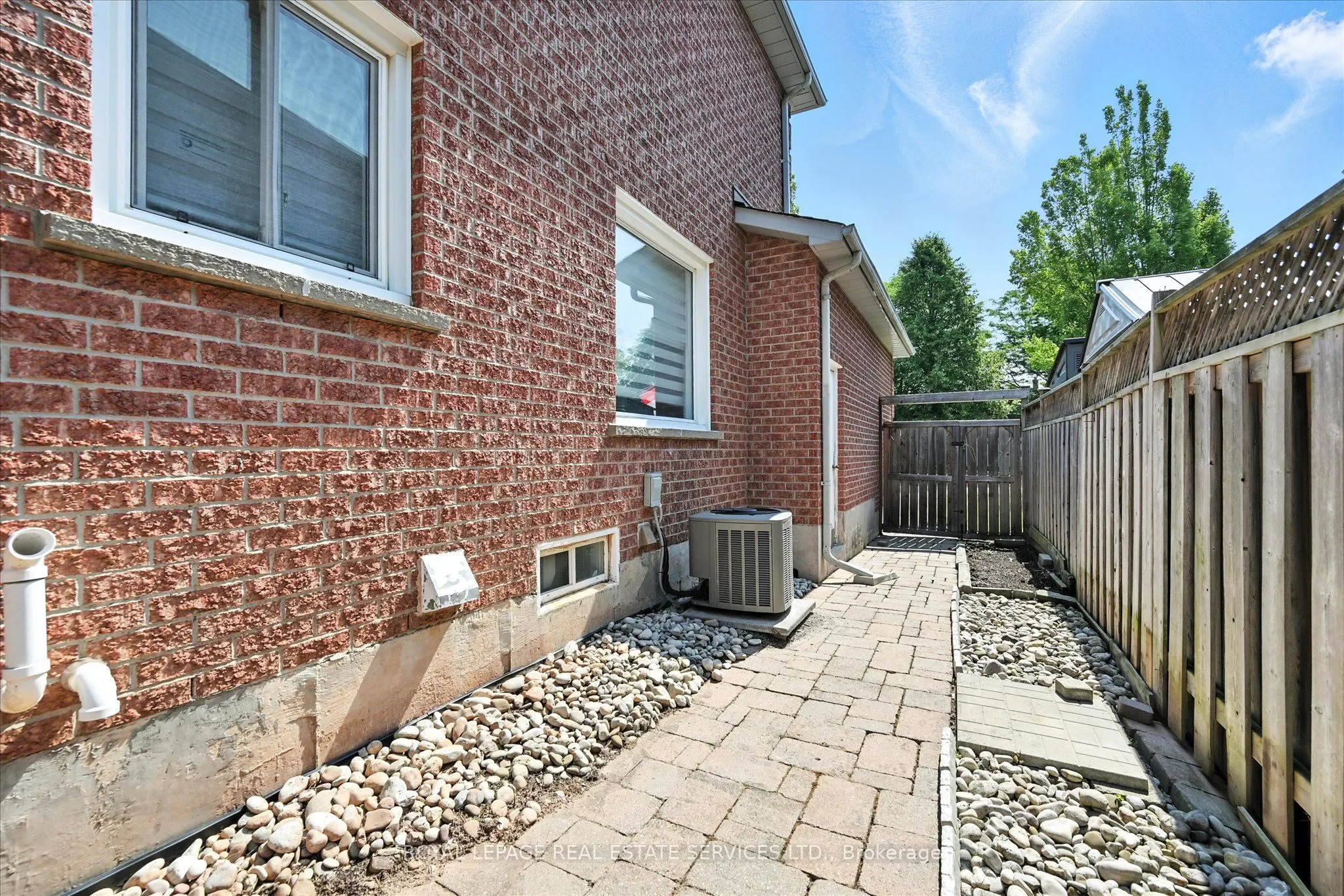 448 Marlatt Drive