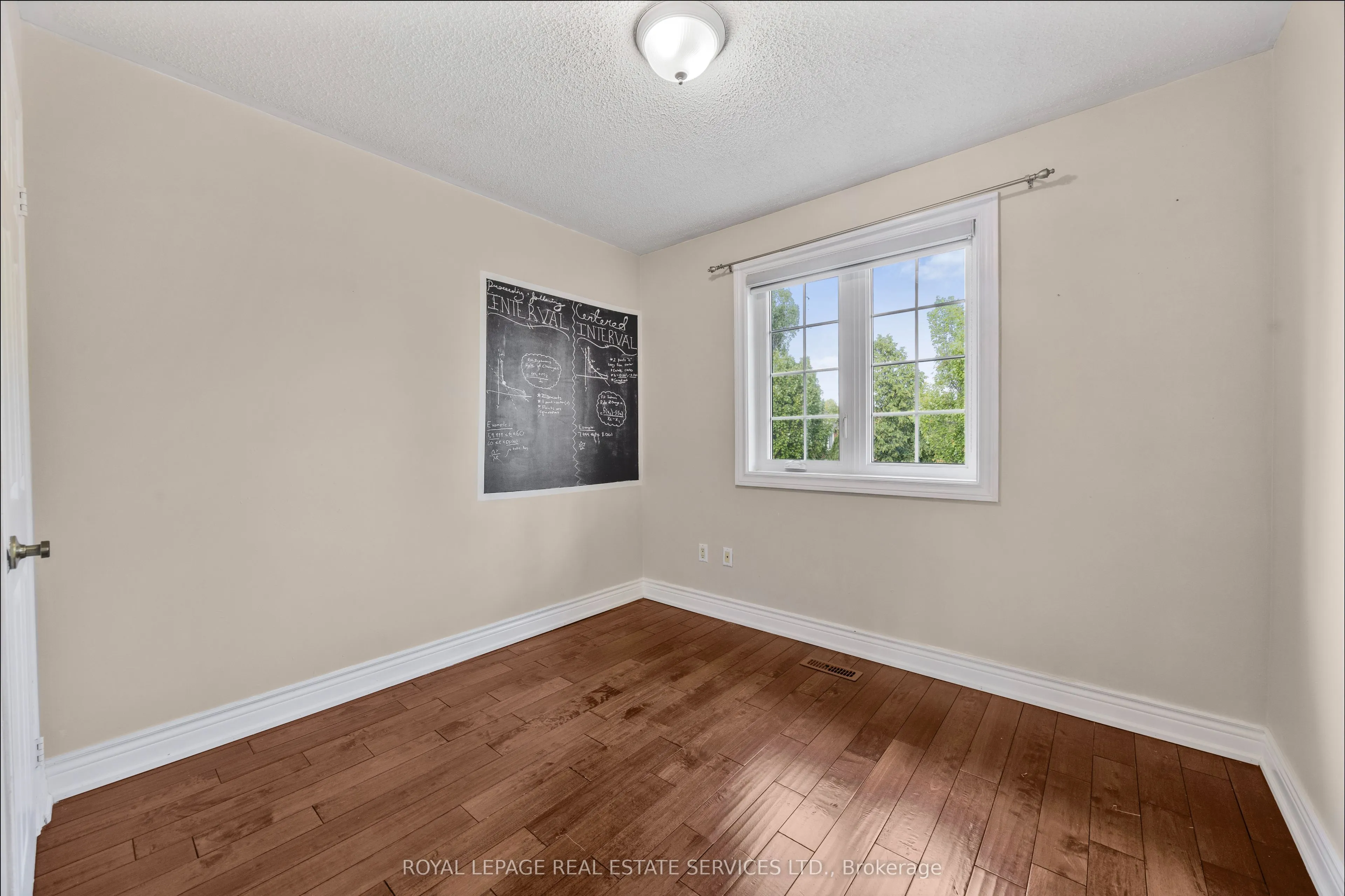 448 Marlatt Drive