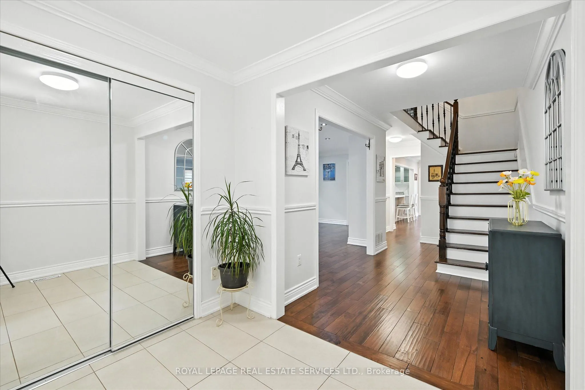 448 Marlatt Drive