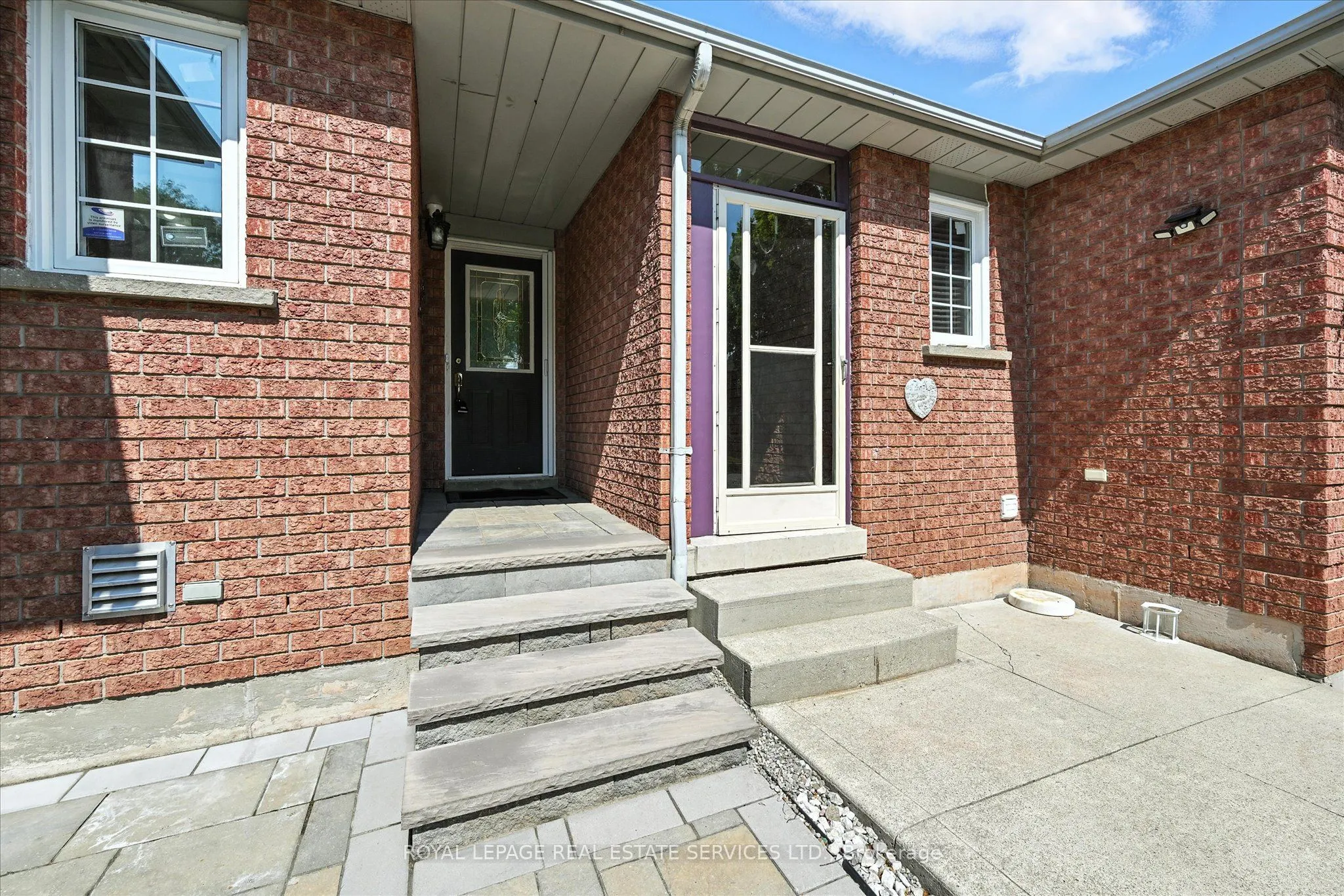 448 Marlatt Drive