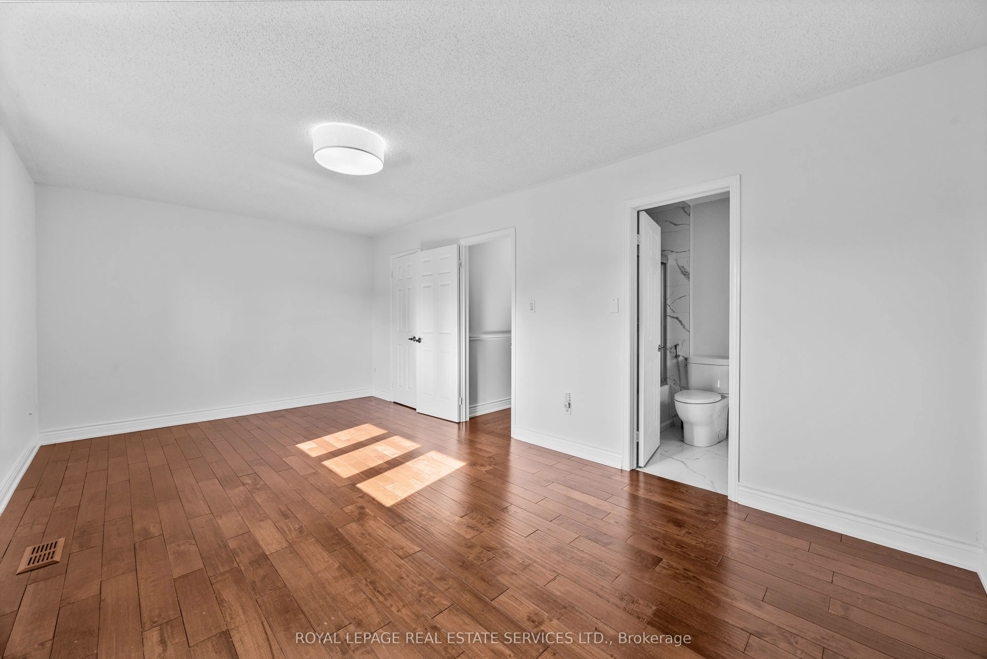 448 Marlatt Drive