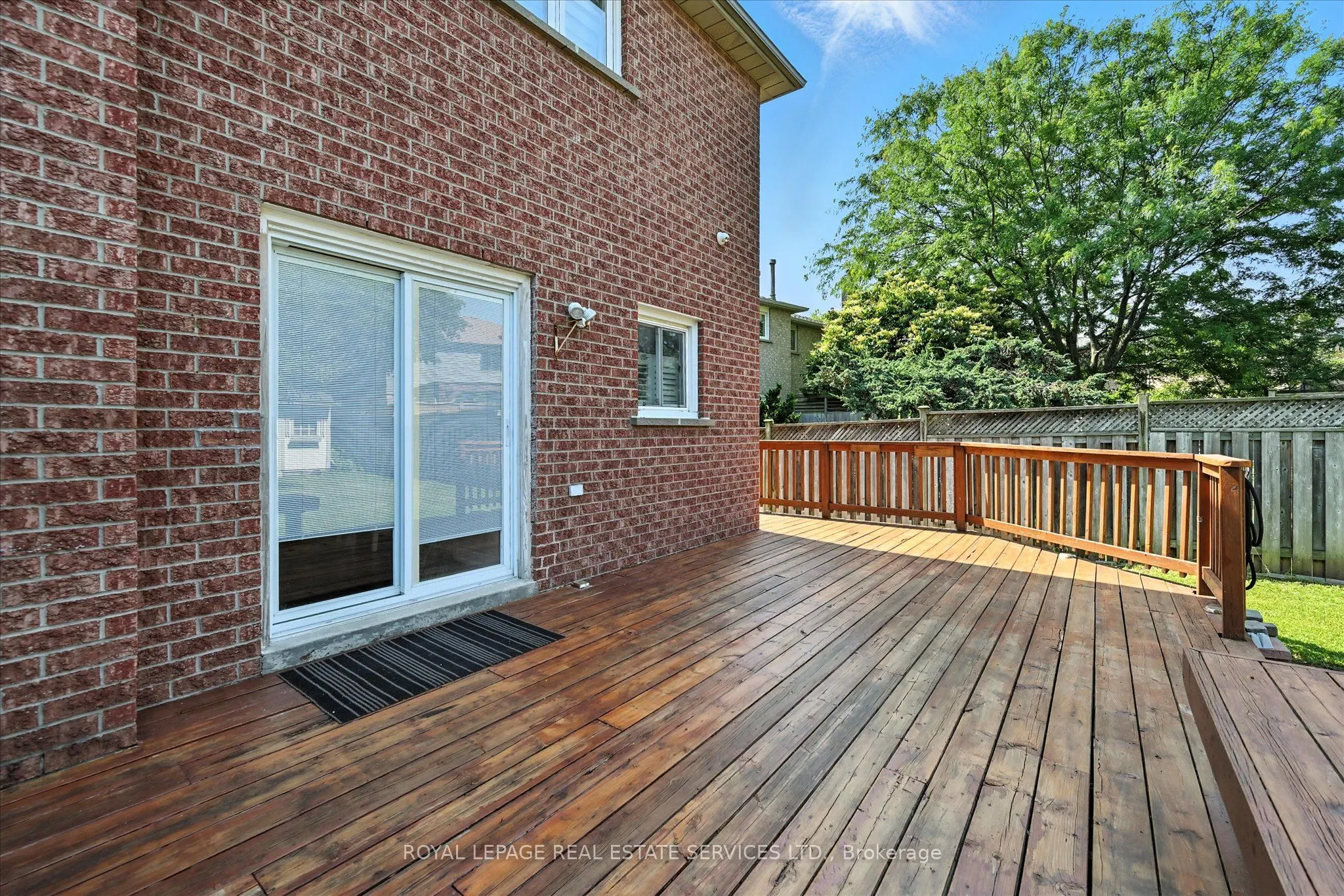 448 Marlatt Drive