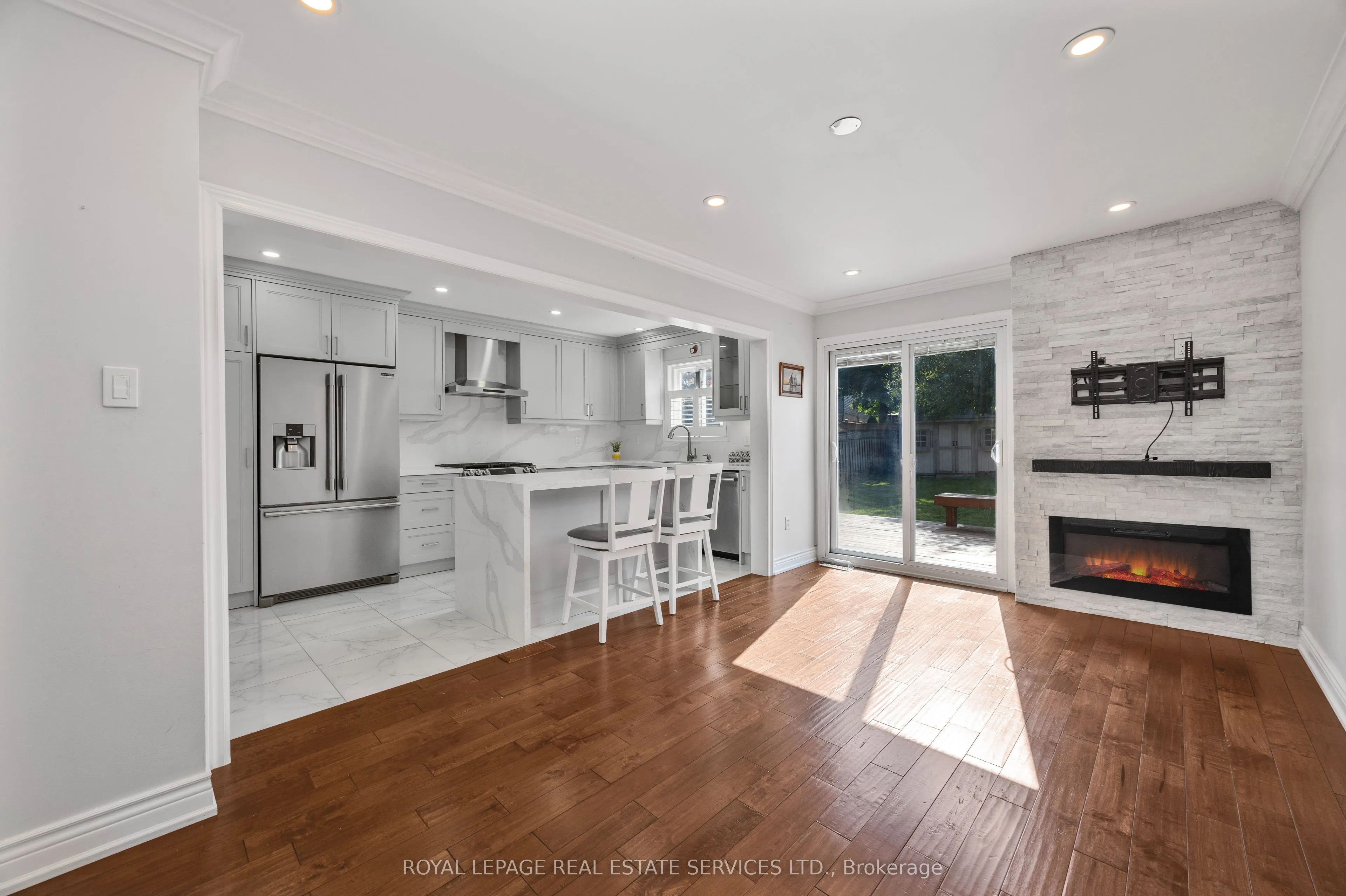 448 Marlatt Drive