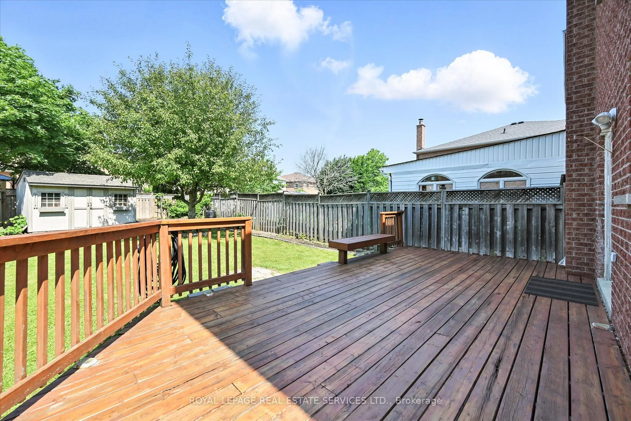 448 Marlatt Drive