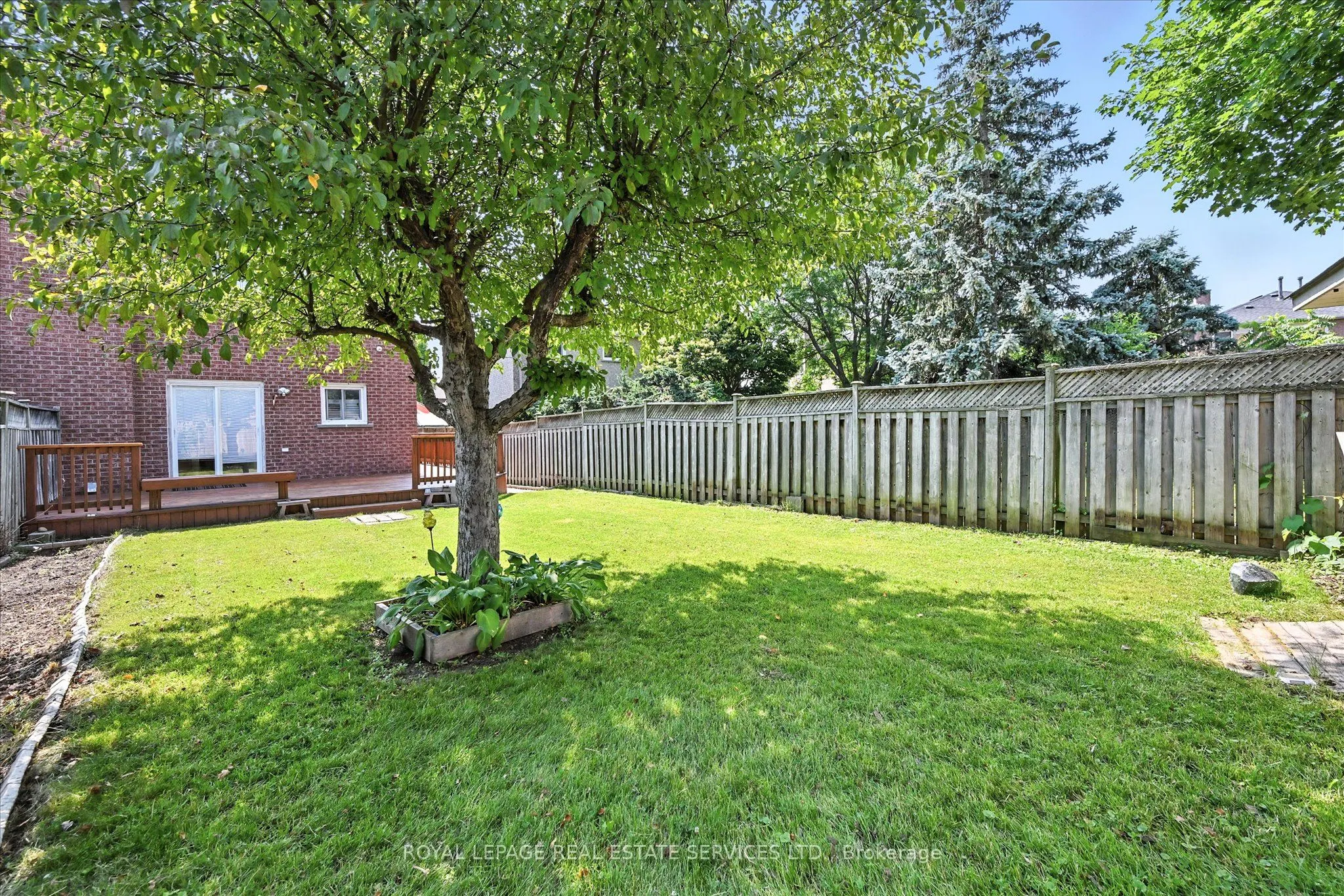 448 Marlatt Drive