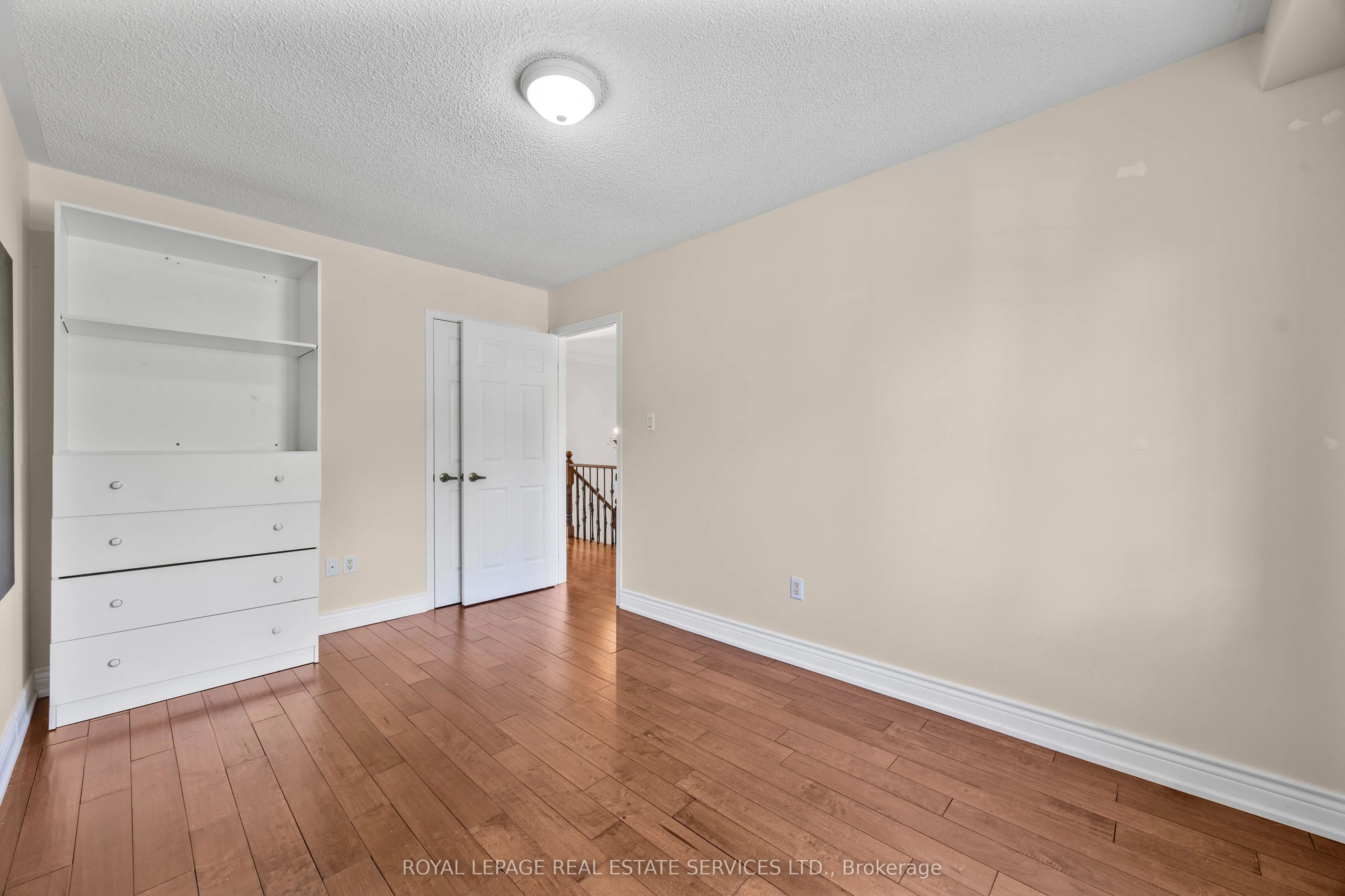 448 Marlatt Drive