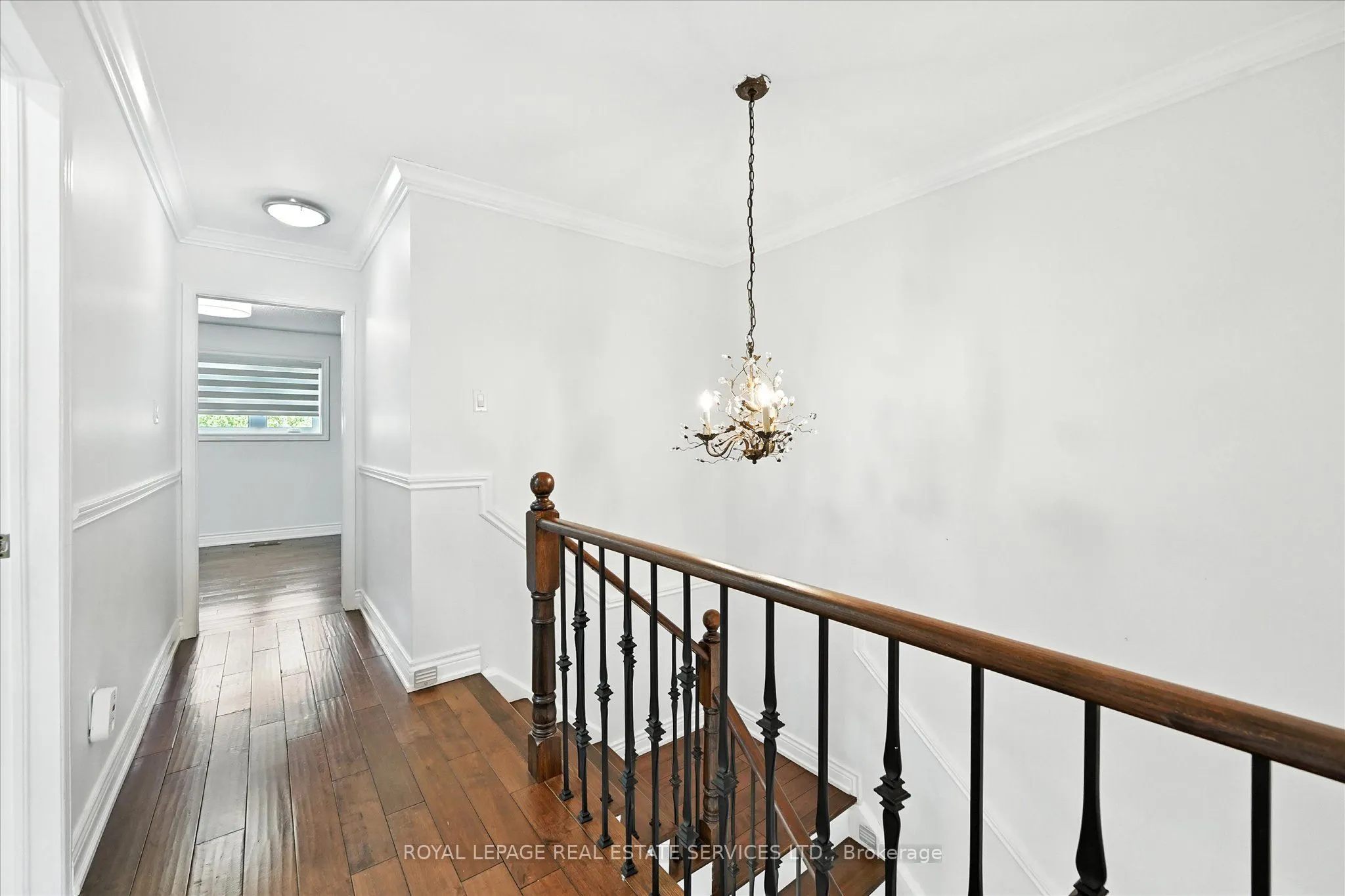 448 Marlatt Drive