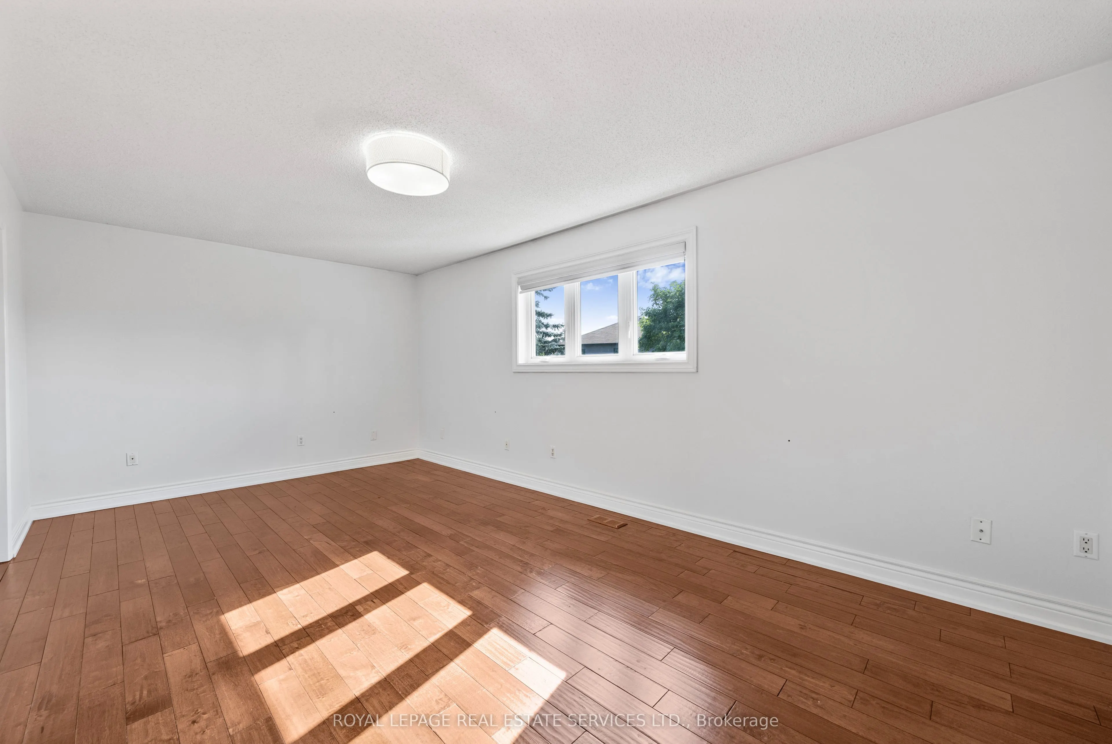 448 Marlatt Drive