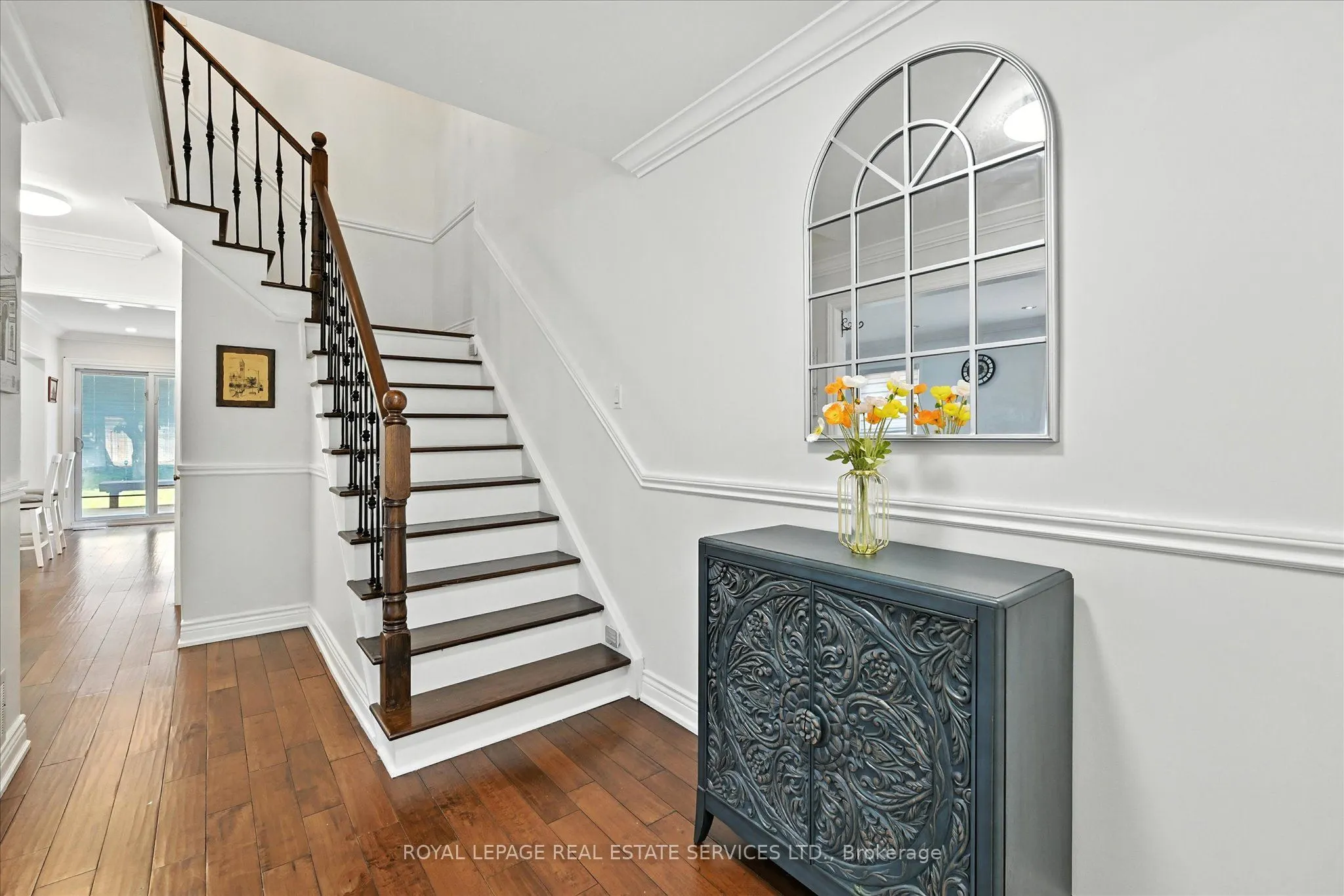 448 Marlatt Drive