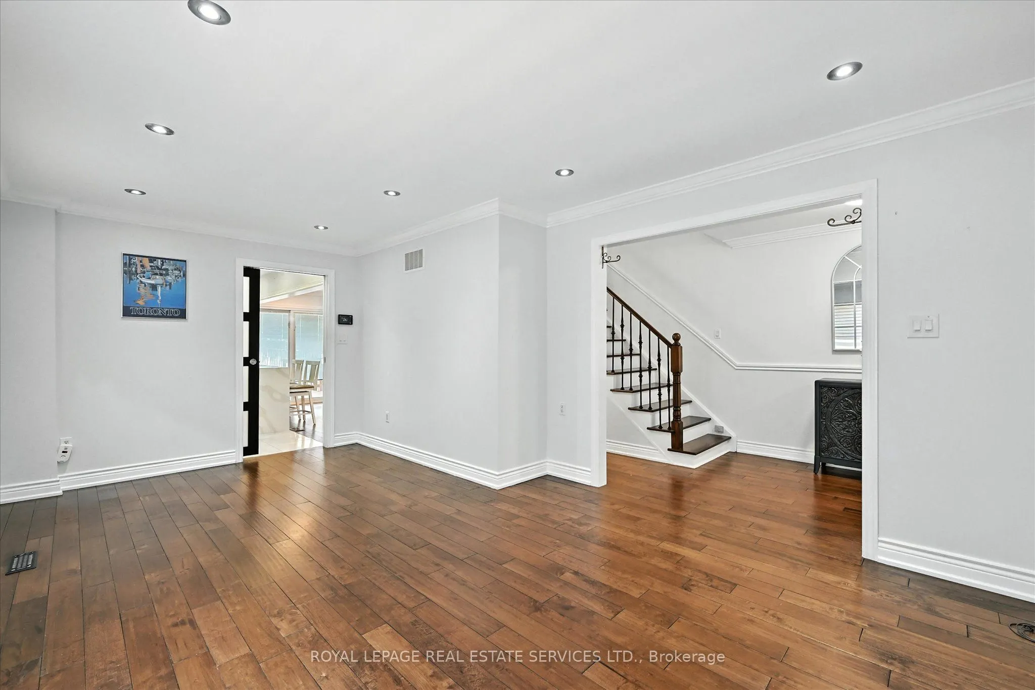 448 Marlatt Drive