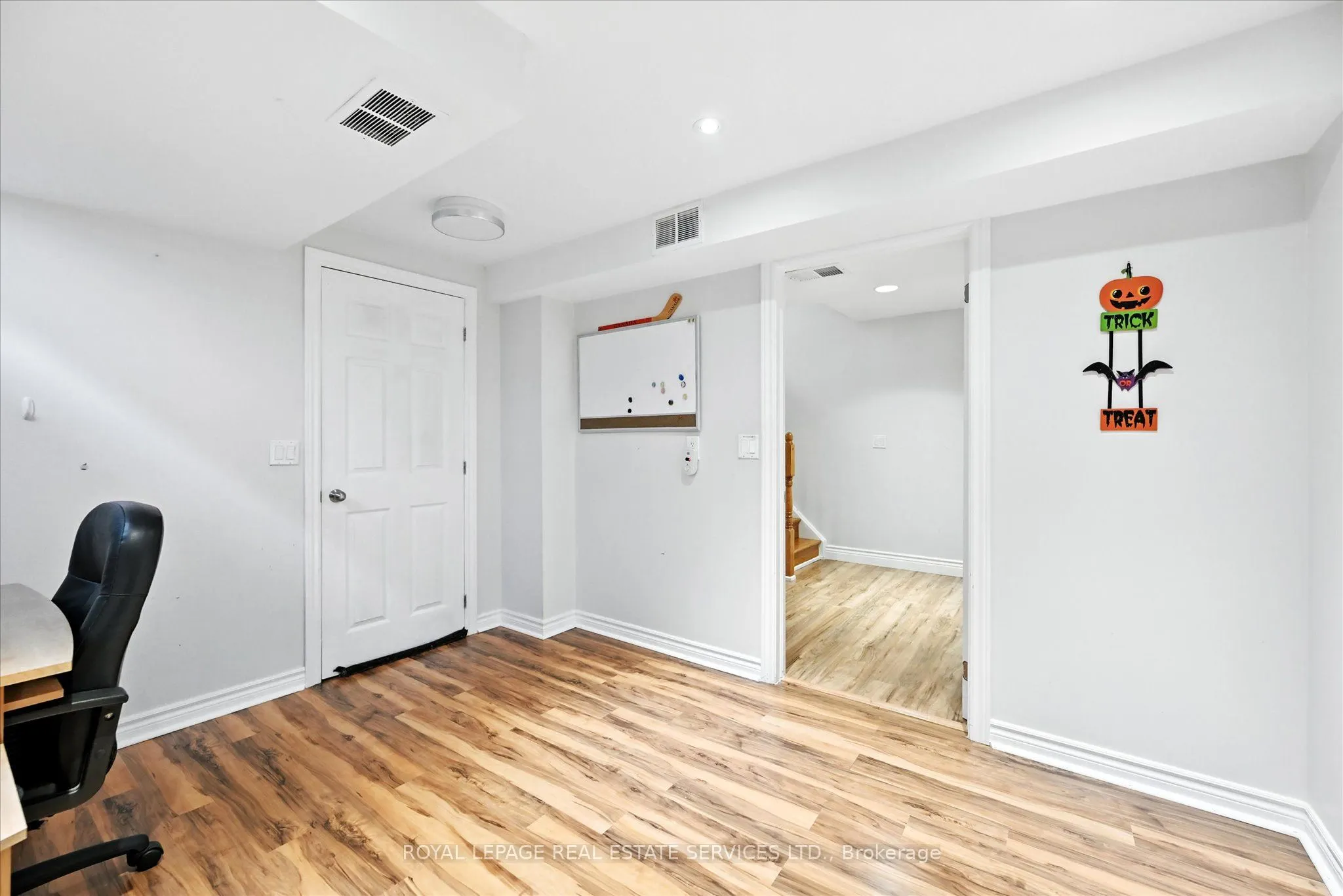 448 Marlatt Drive