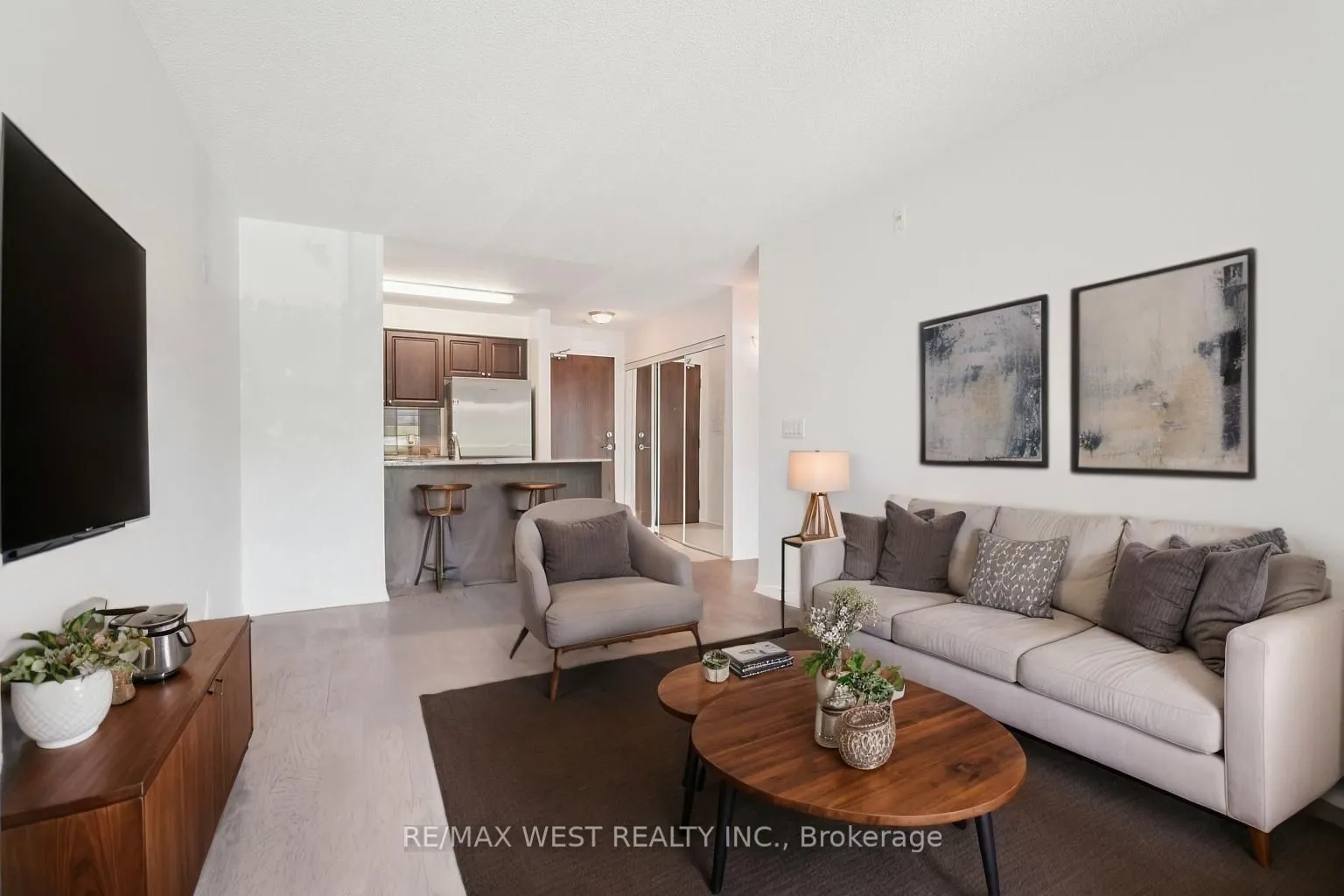 50 Via Rosedale, #117