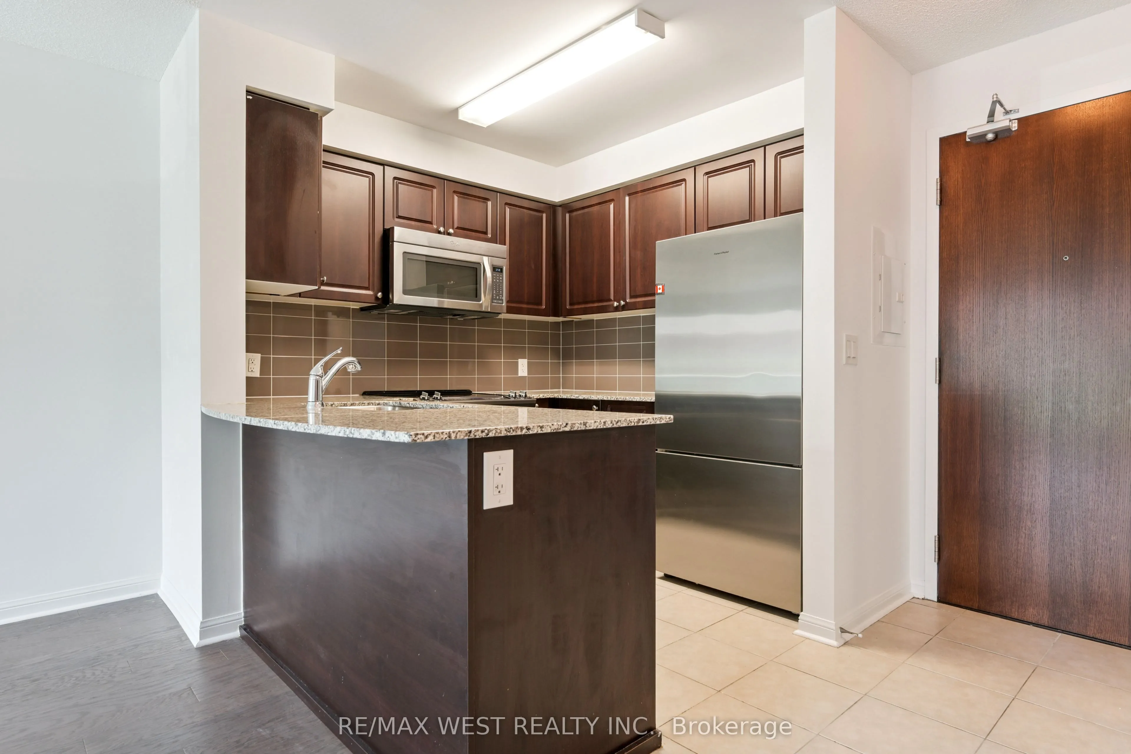 50 Via Rosedale, #117