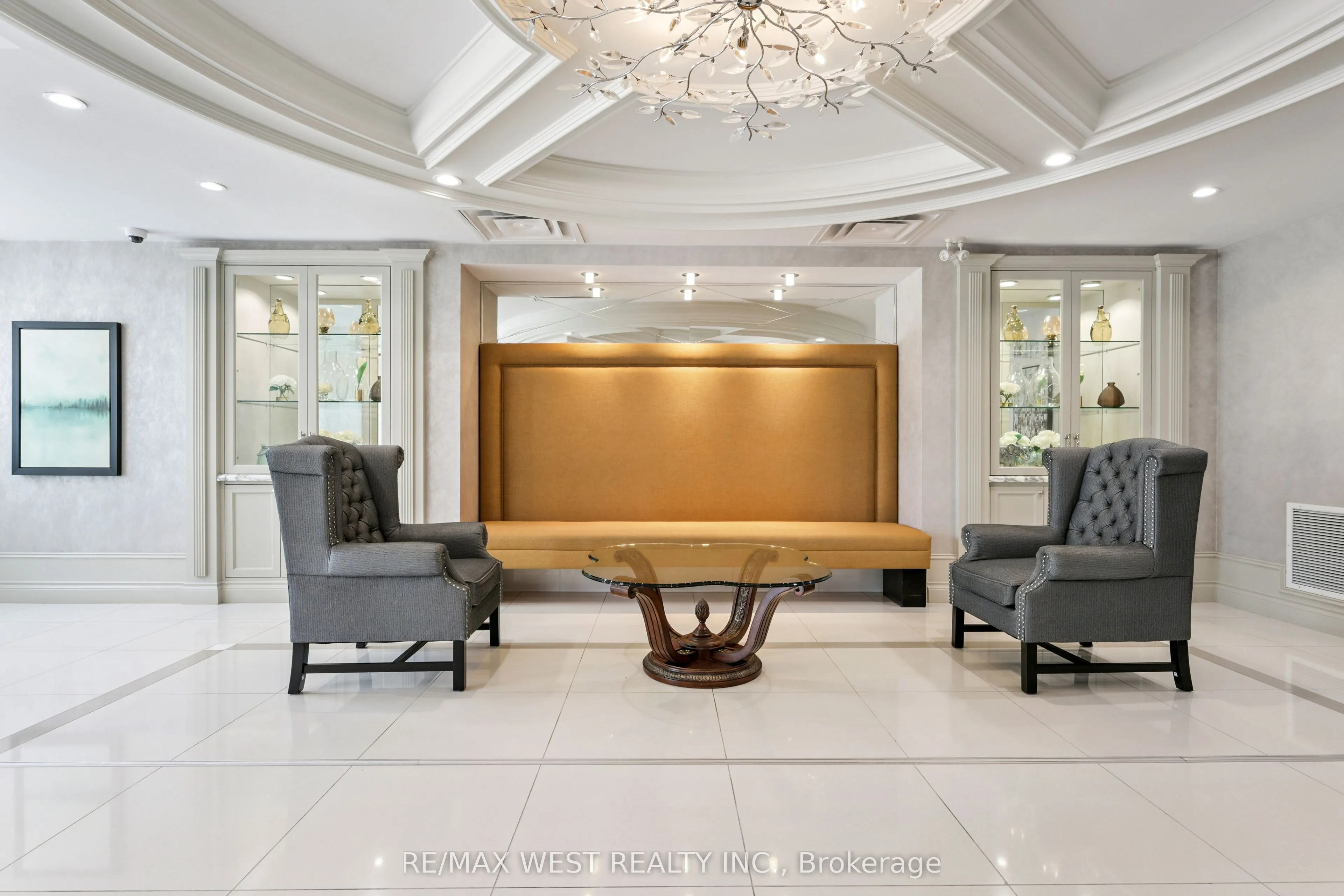 50 Via Rosedale, #117