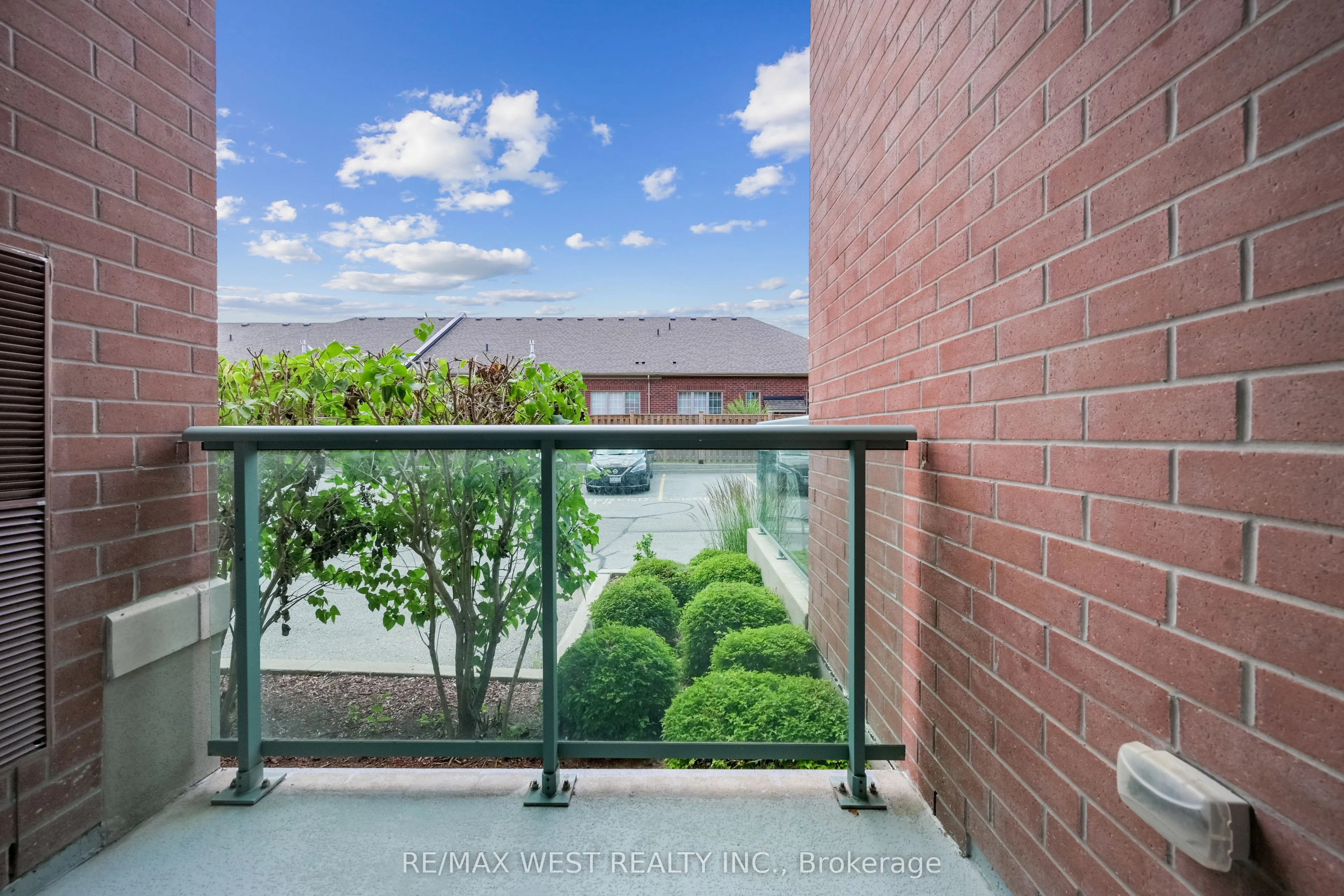 50 Via Rosedale, #117