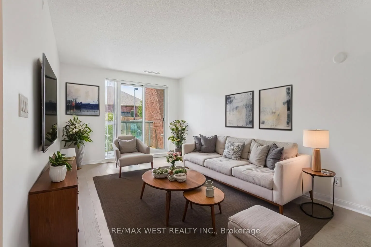 50 Via Rosedale, #117