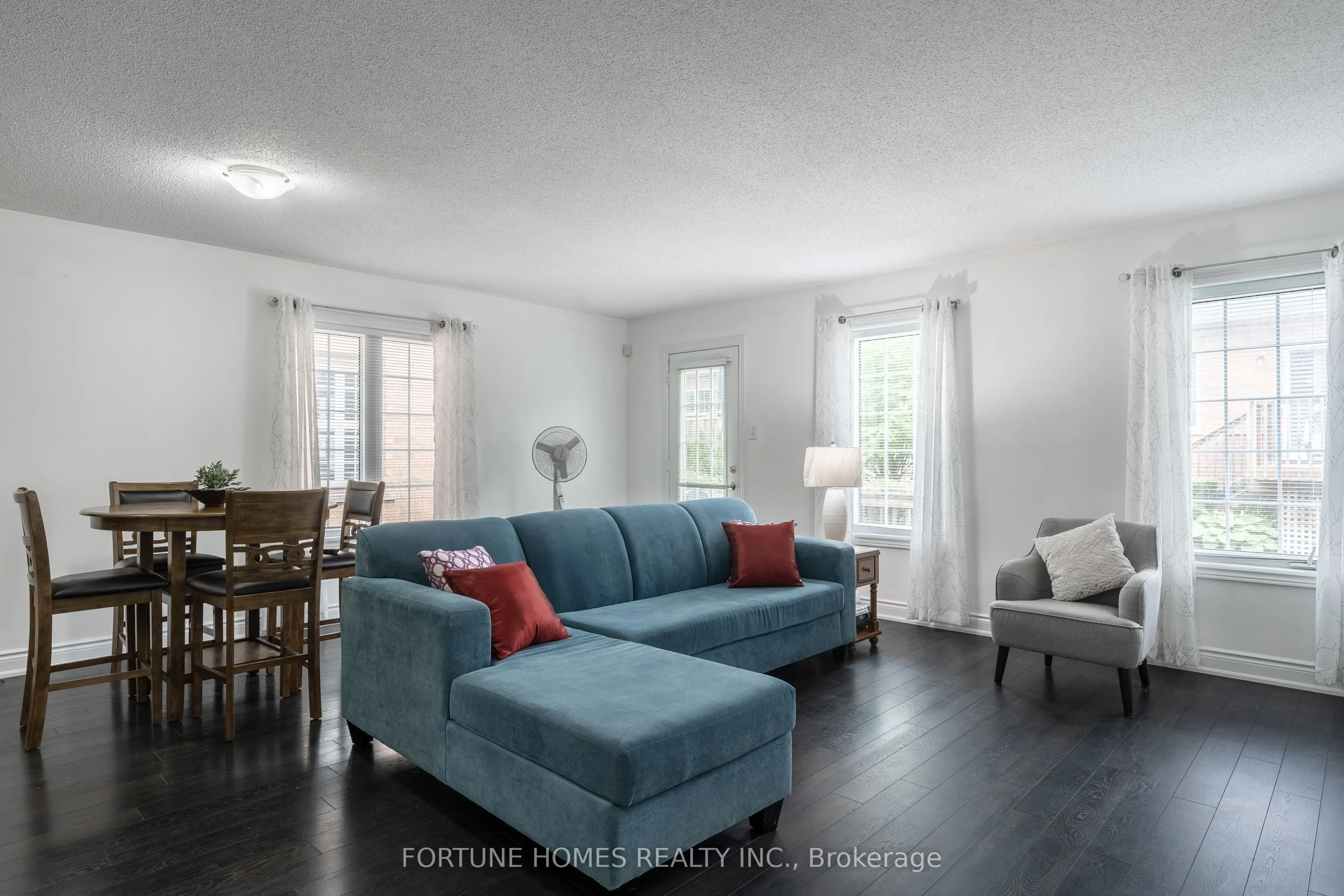 67 Locust Drive, #6