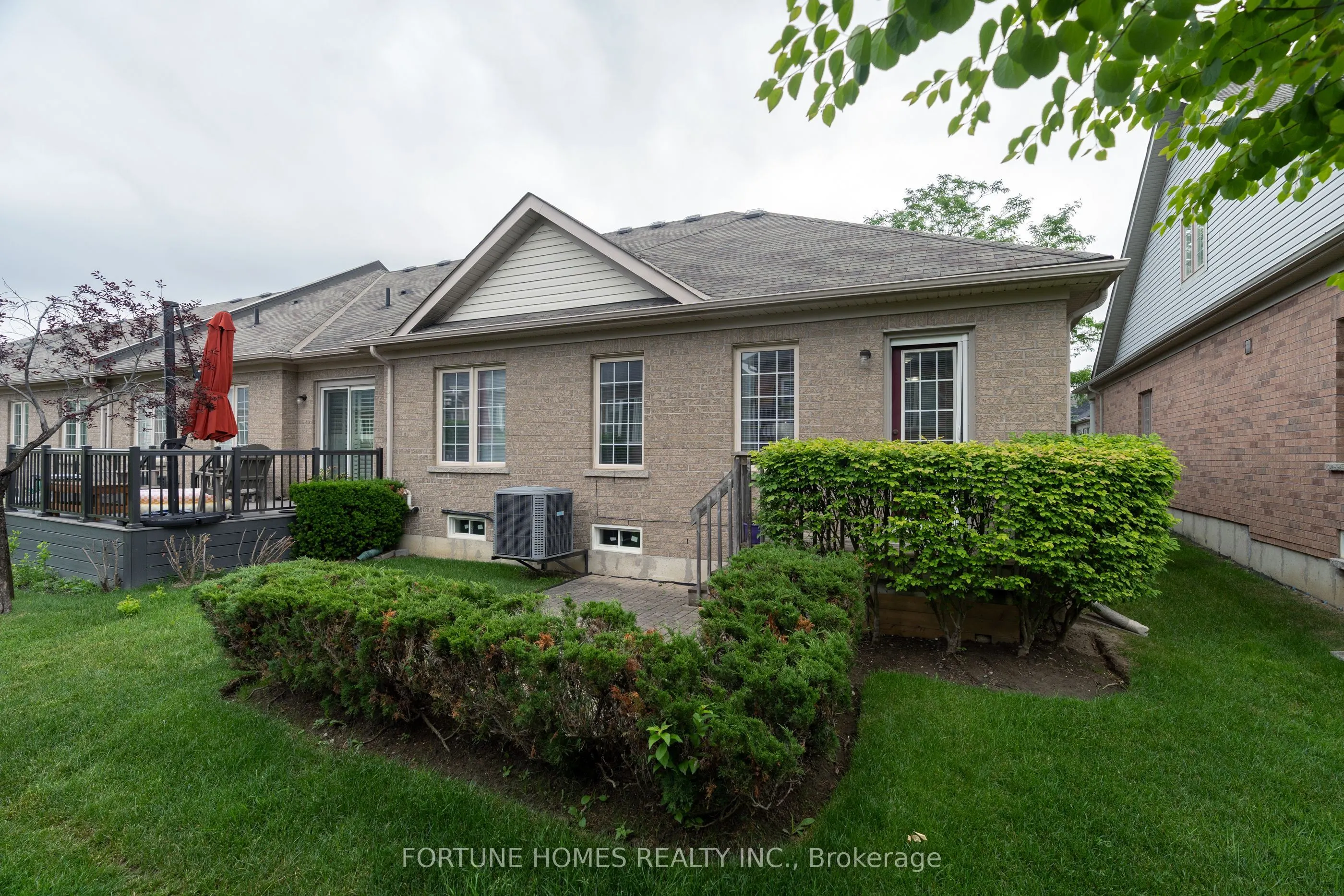 67 Locust Drive, #6