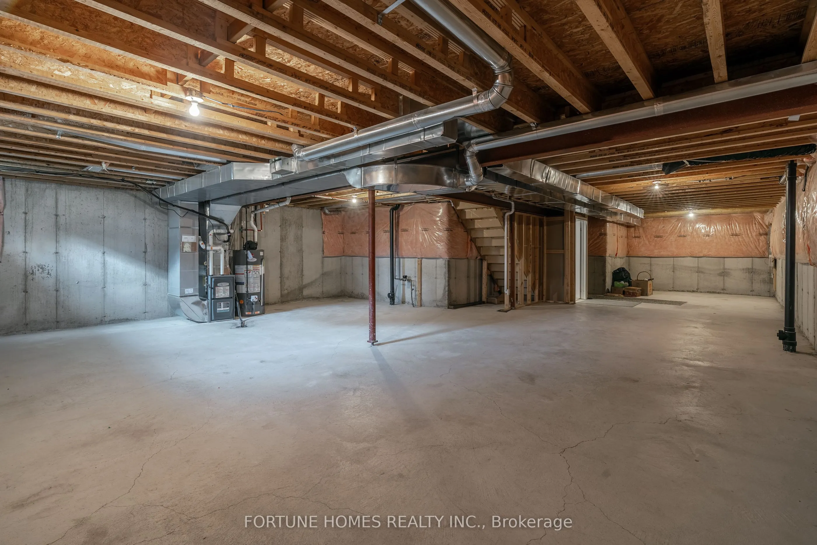 67 Locust Drive, #6