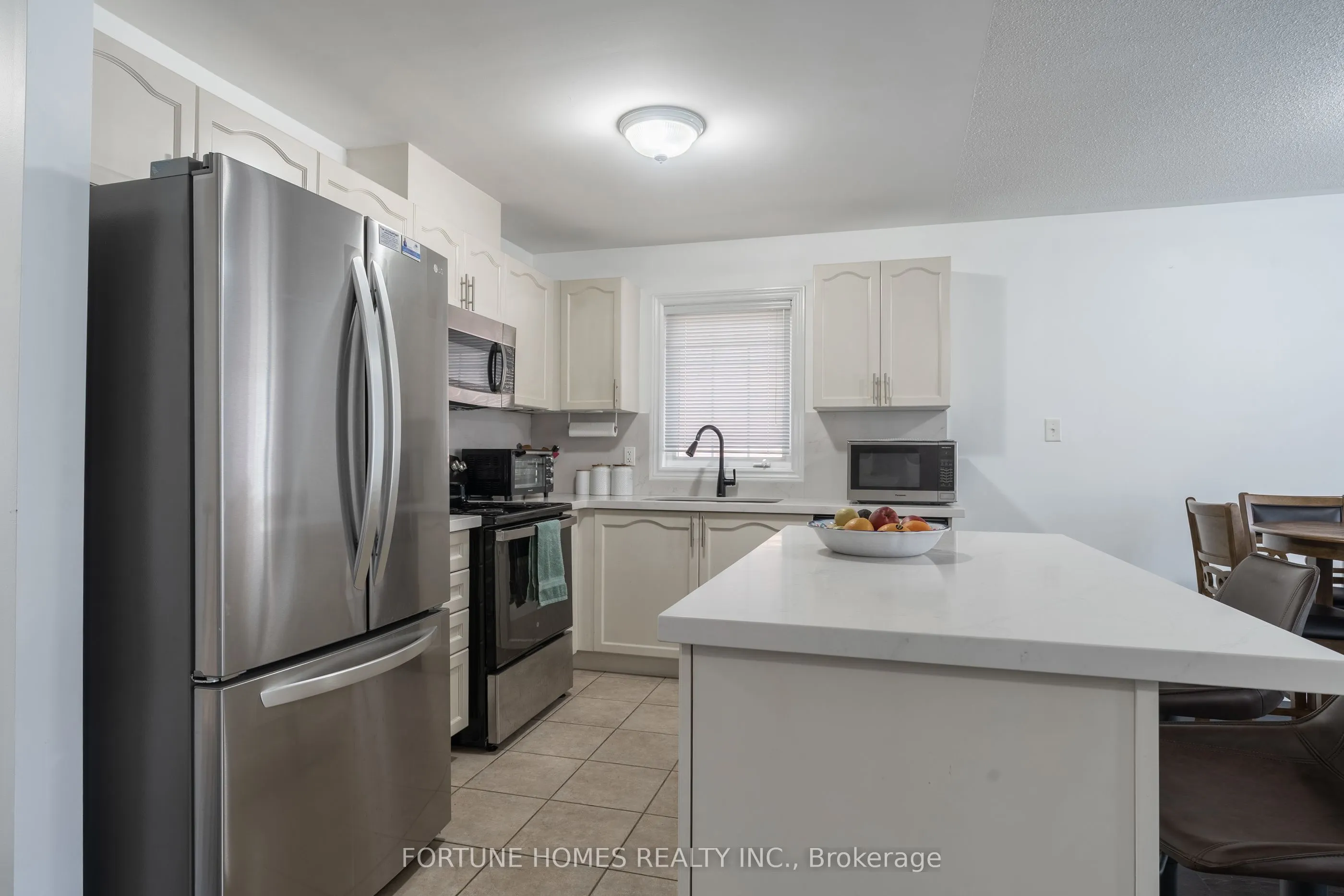 67 Locust Drive, #6