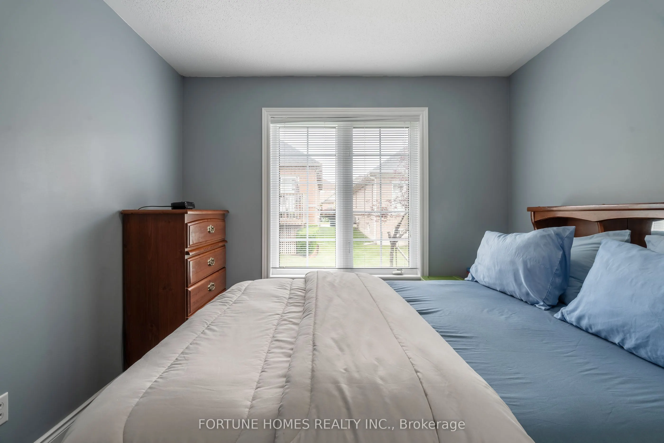 67 Locust Drive, #6